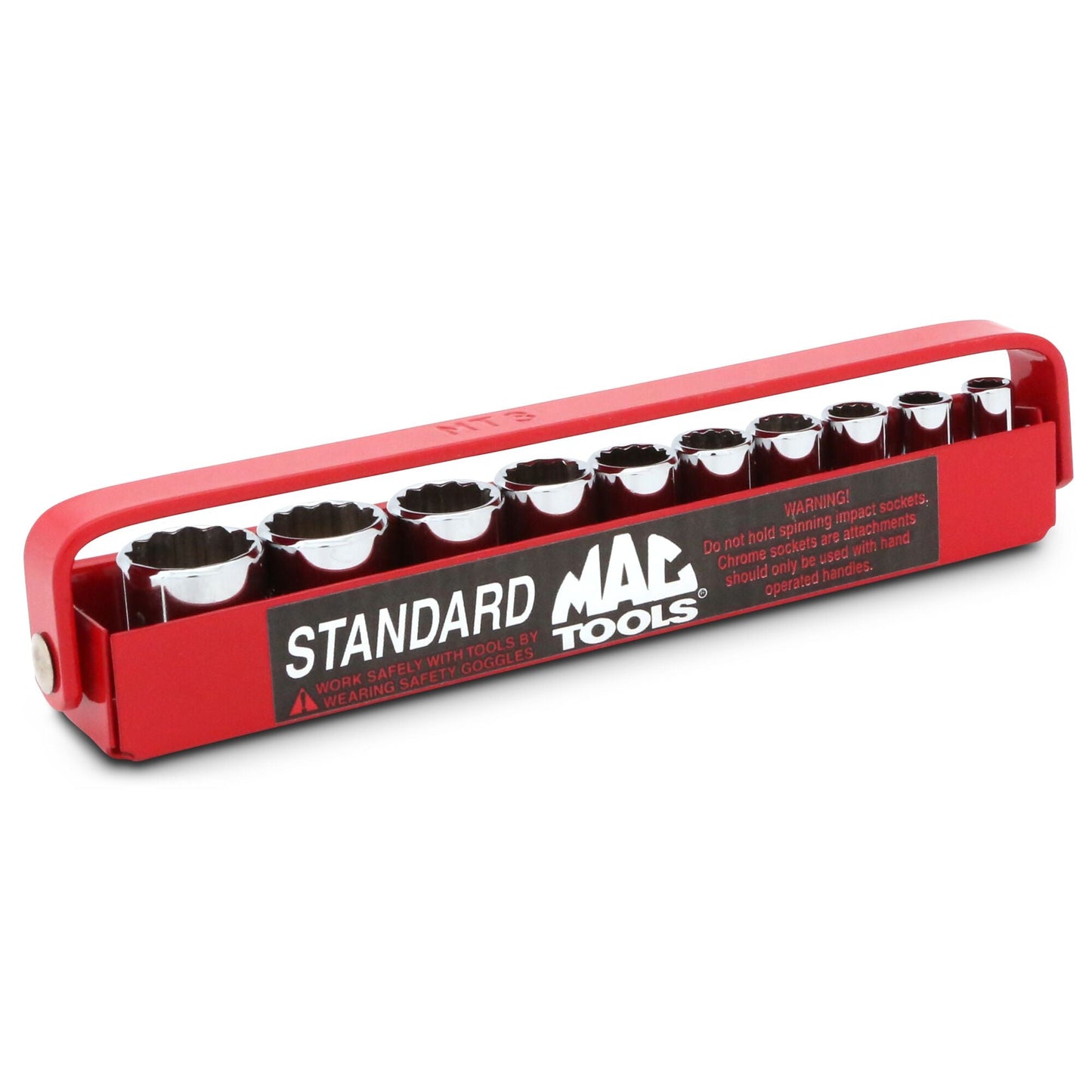 1/4" Drive SAE Socket