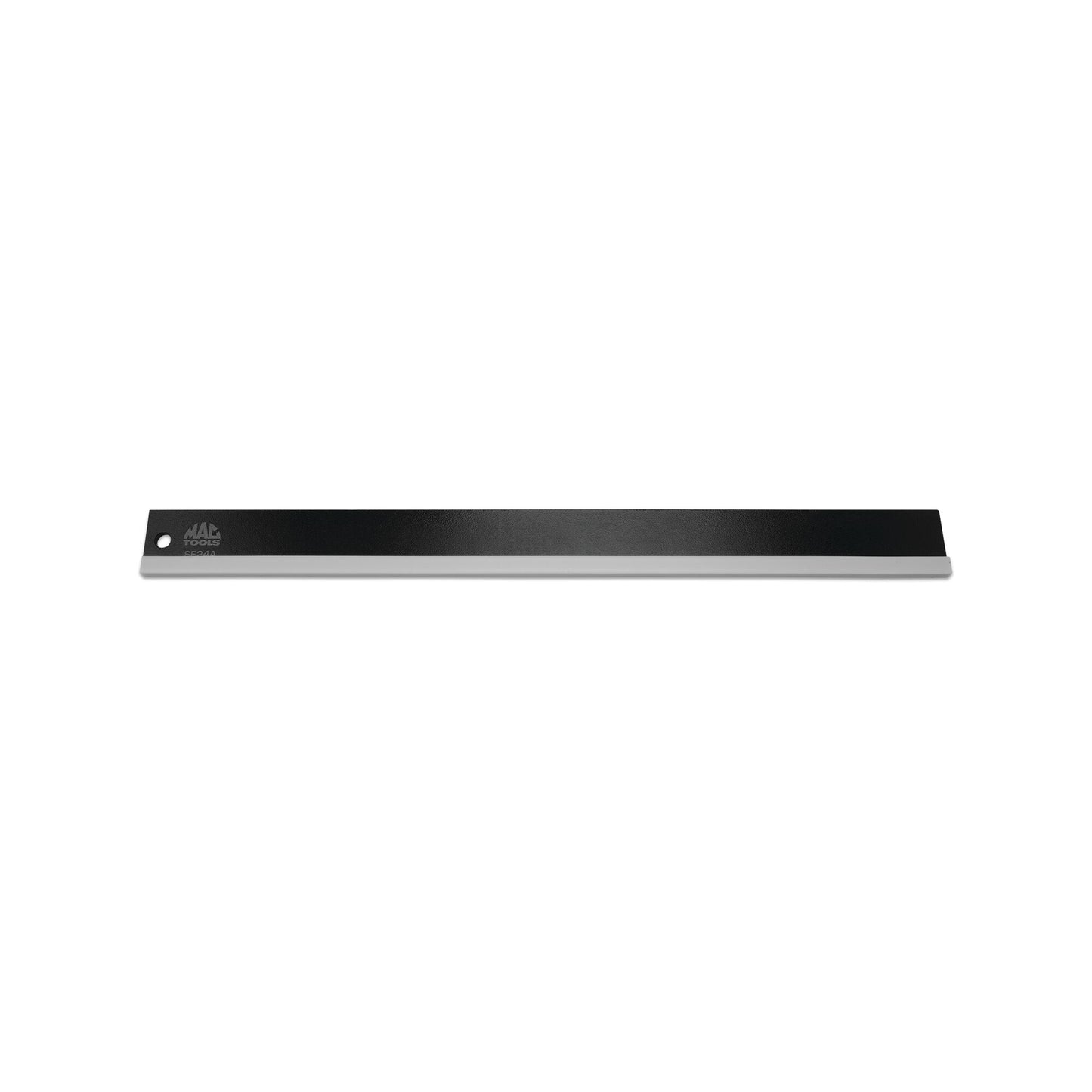 Precision Straight Edge 24"