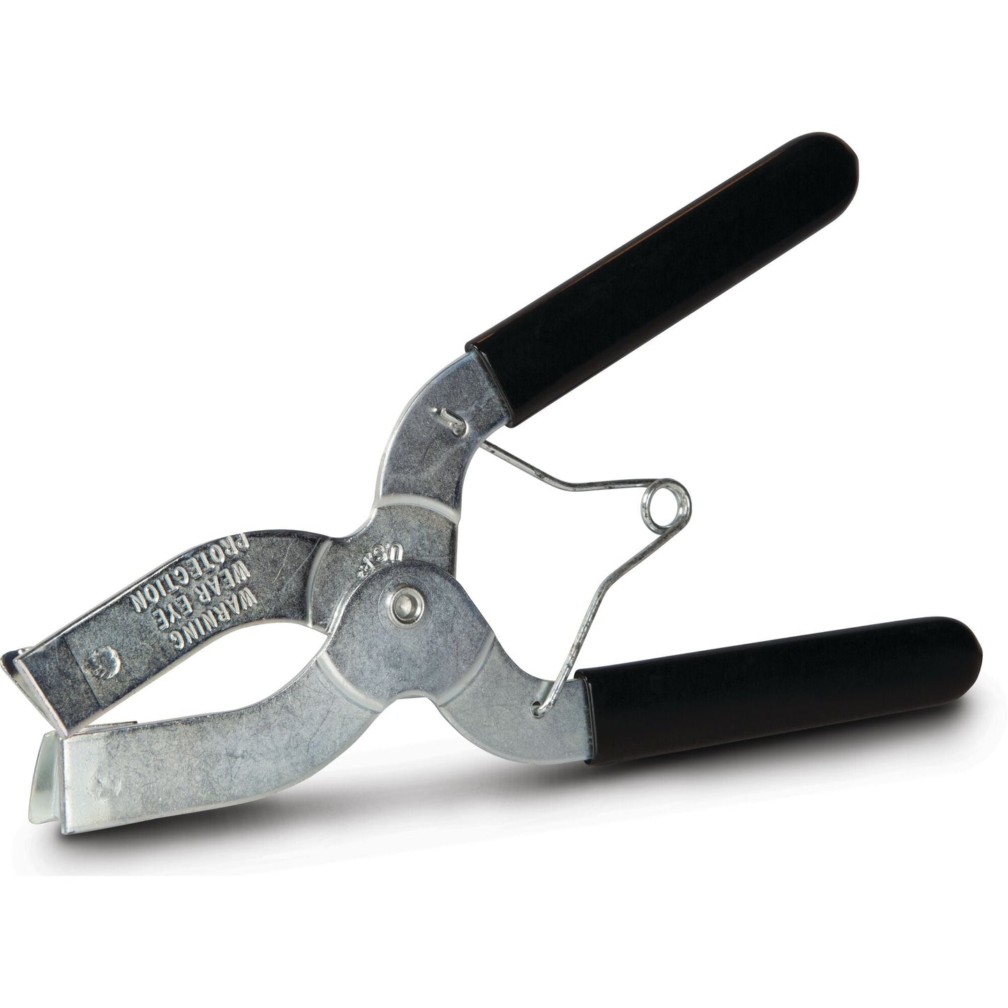Installateur de segments de piston