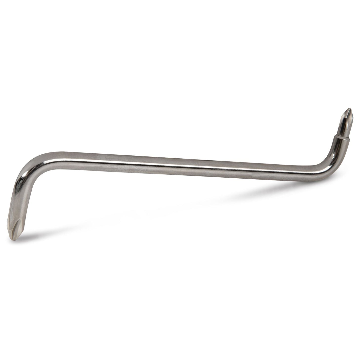 Tournevis coudé Phillips®