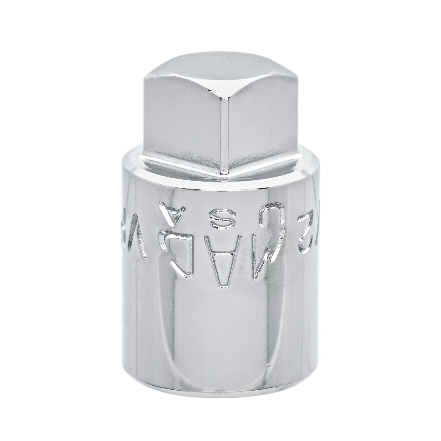 1/2" Drive Square-Drive Drain Plug Socket 1/2"