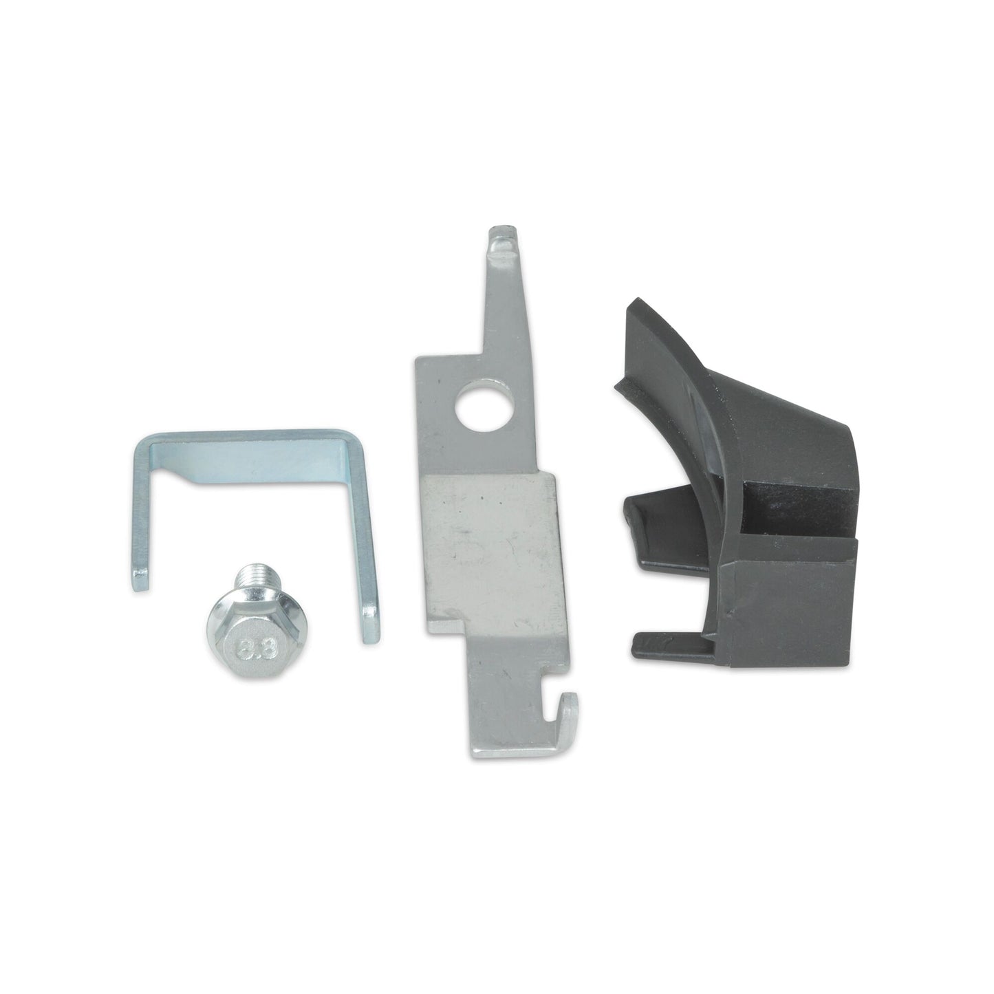 Trousse d'outils pour ceinture extensible Subaru