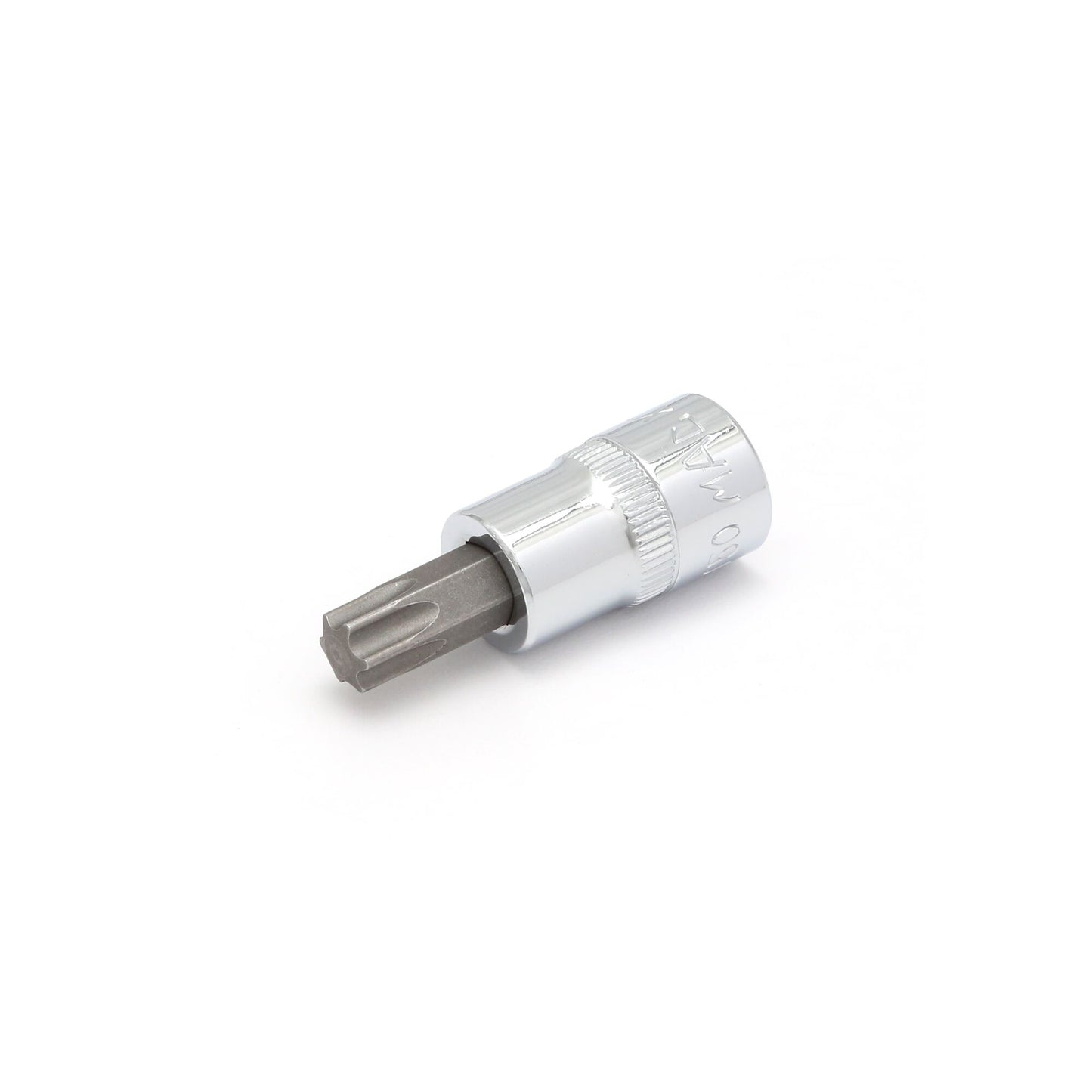 3/8" Drive Star Driver T50