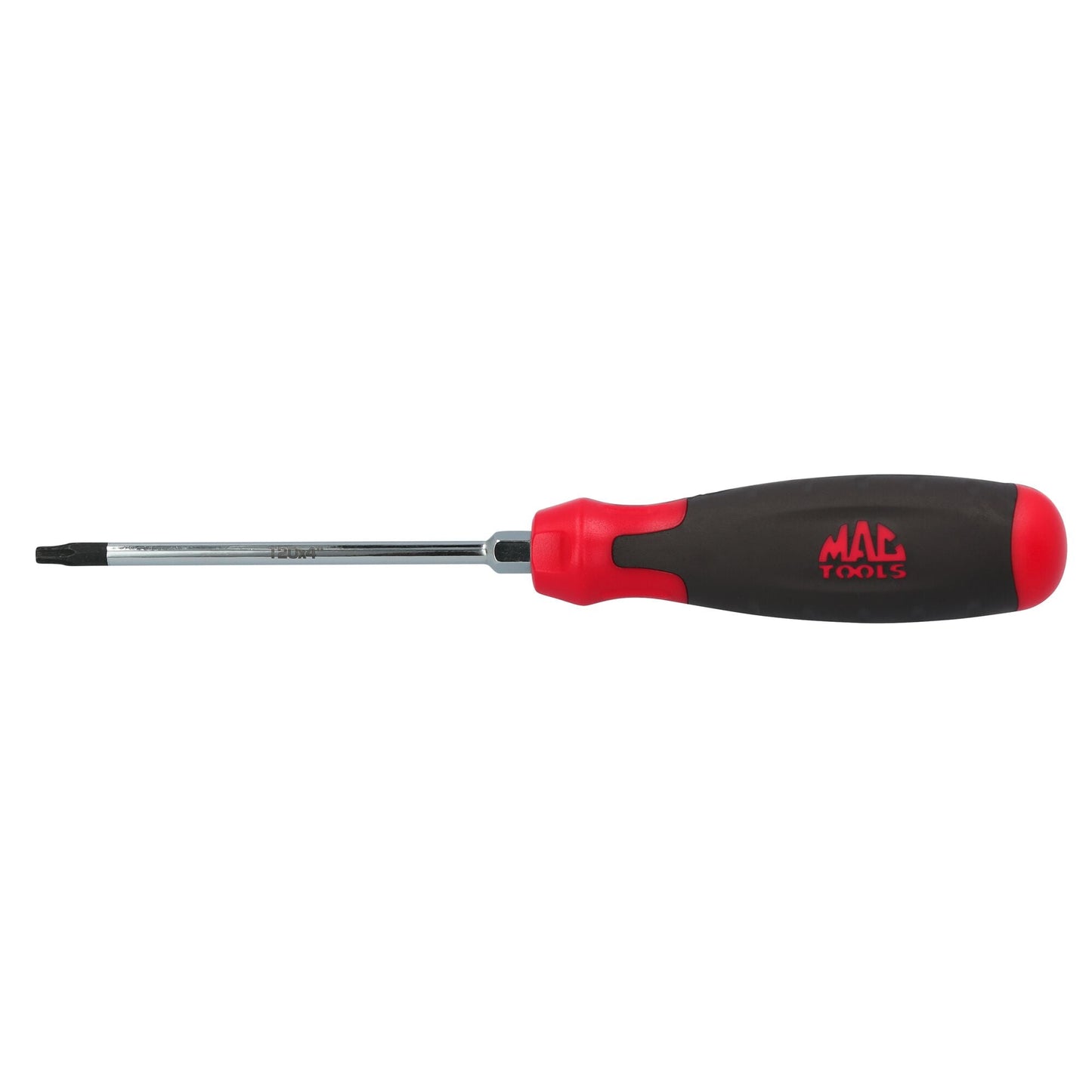 MAC ROUGE T20 x 4''