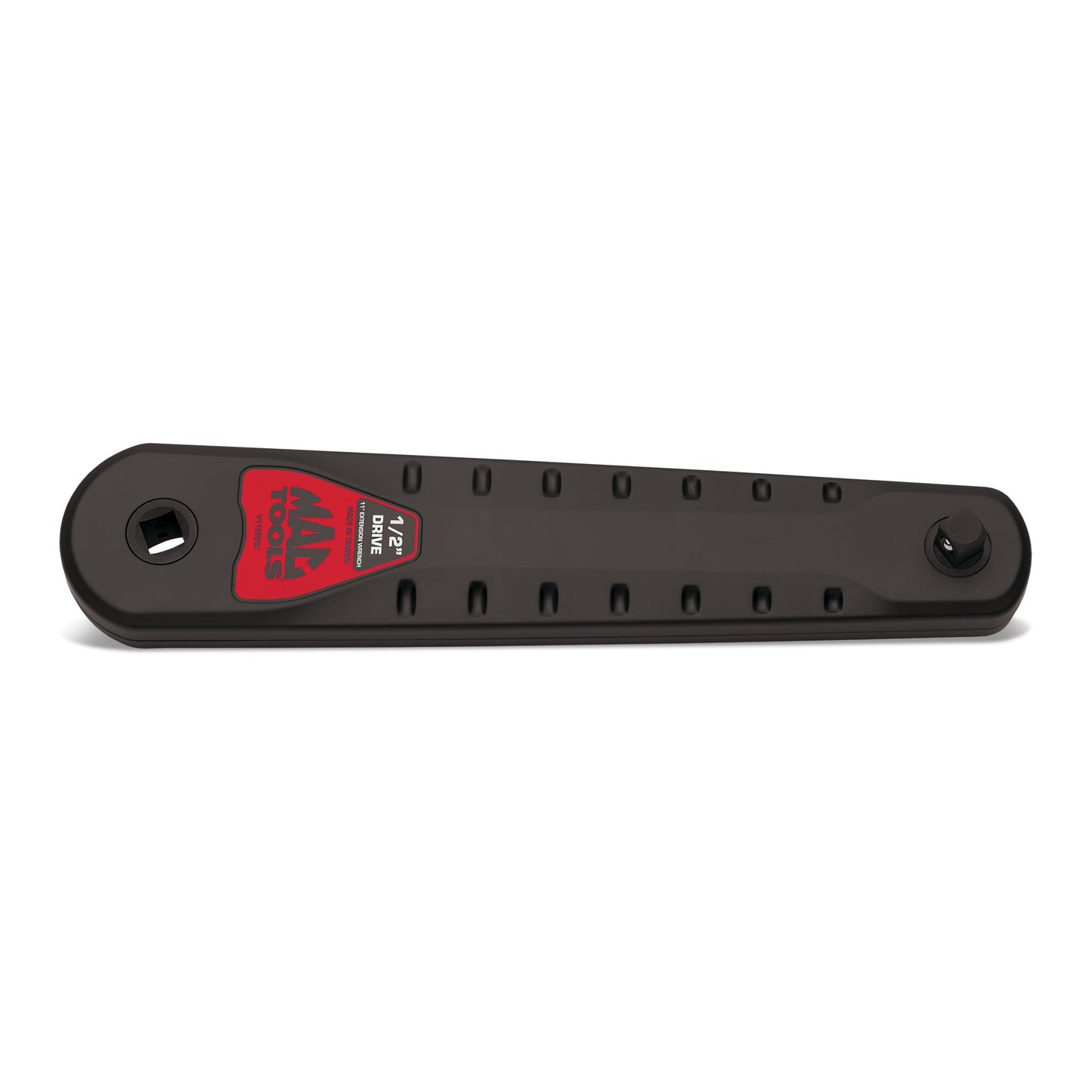 1/2" Drive Extension Wrench 11"