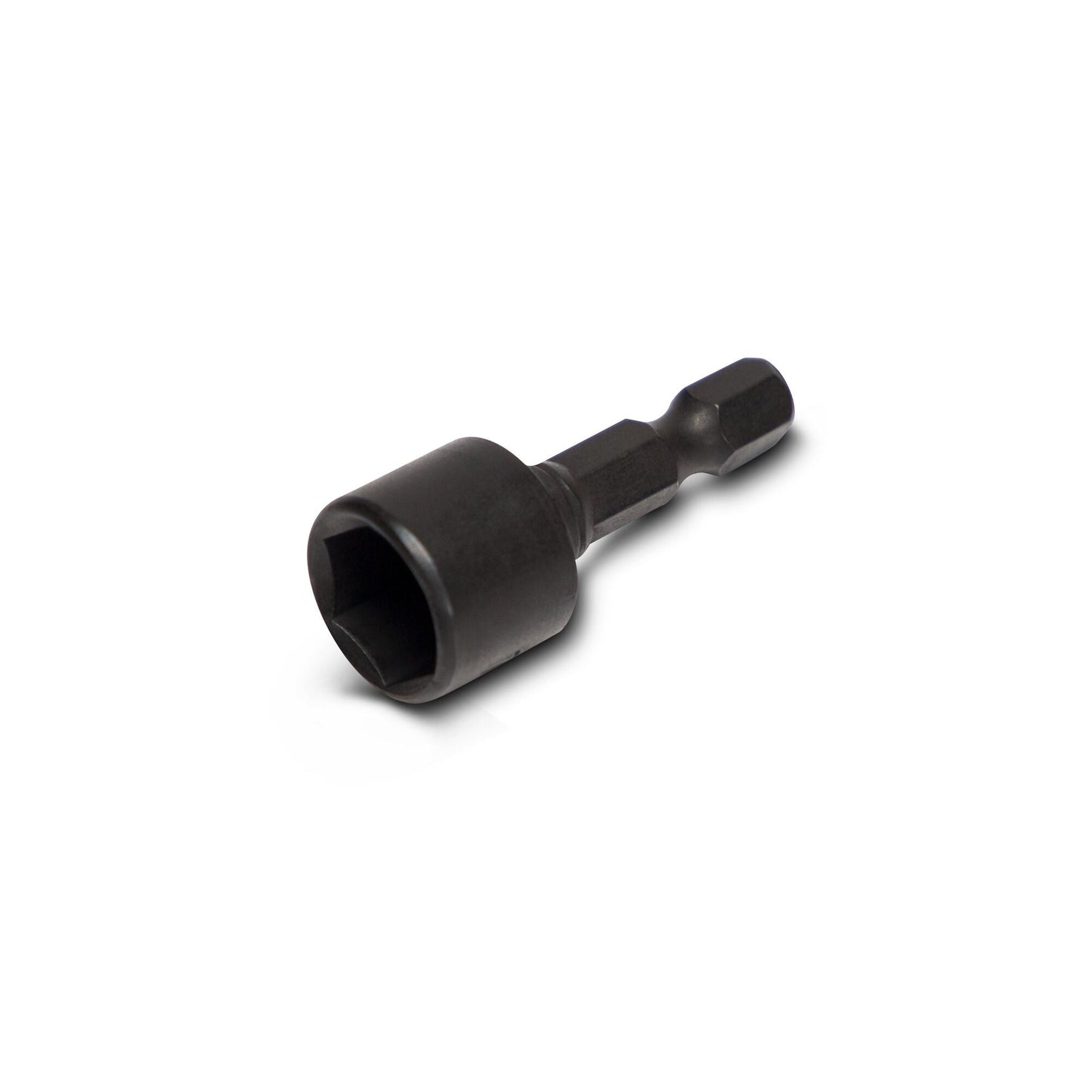 1/4" Hex Drive Quick-Disconnect Nut Driver 7/16"