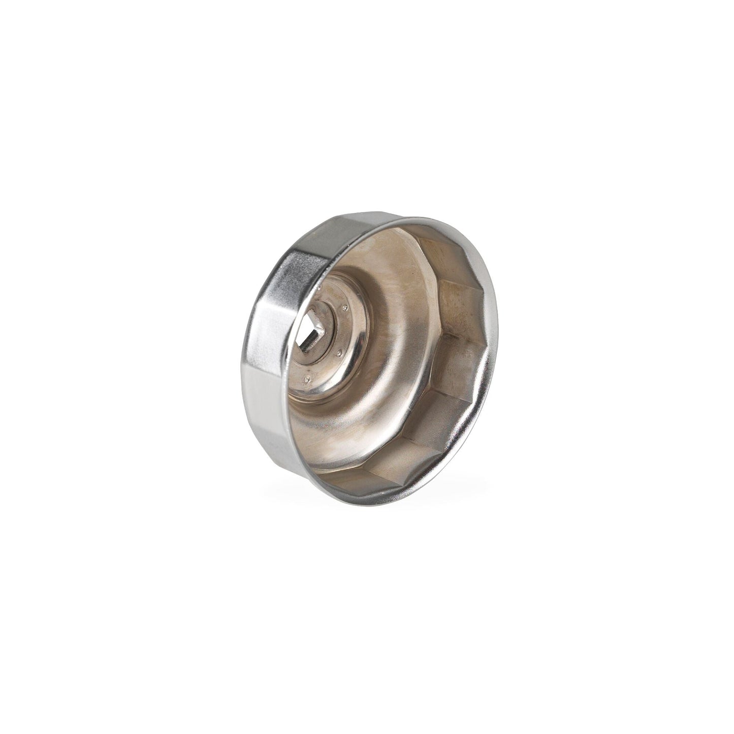 Oil Filter Cup Wrench