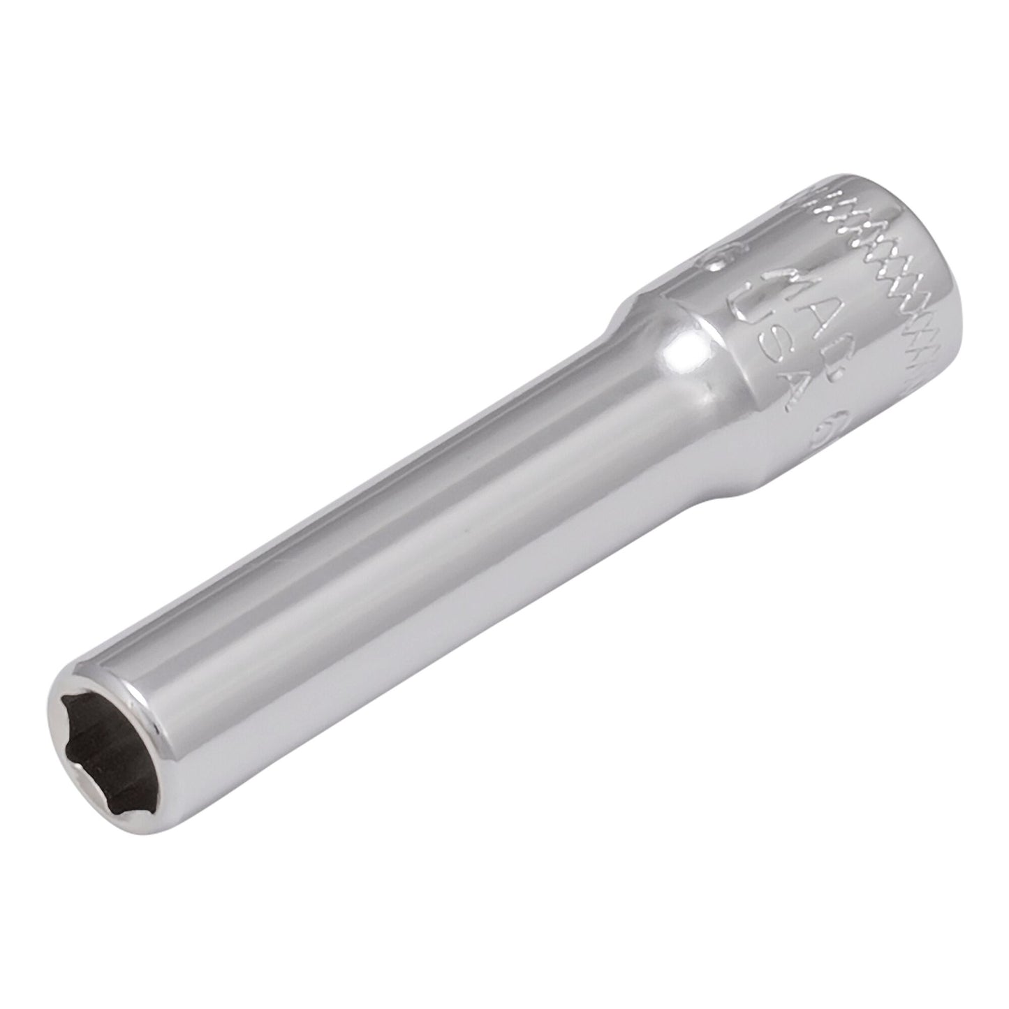 1/4" Drive Socket