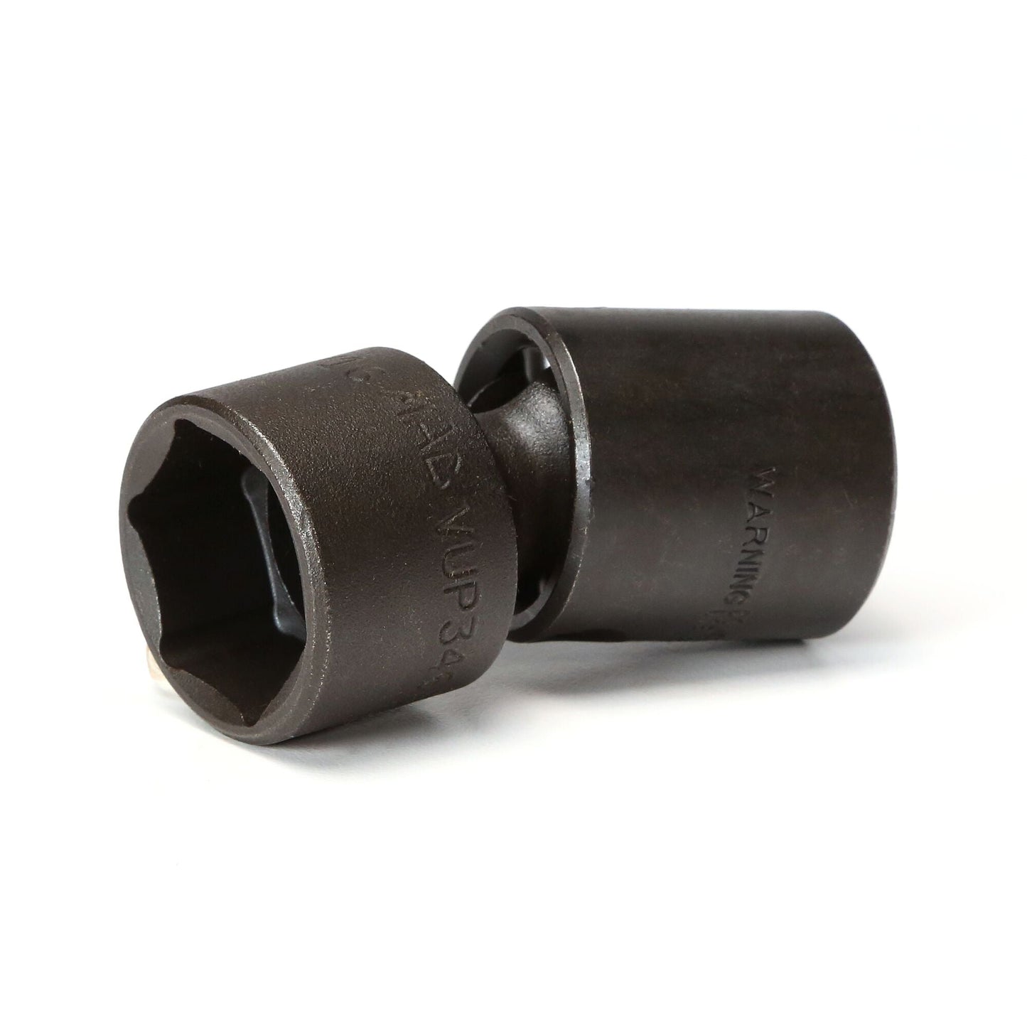 1/2" Drive Impact Socket