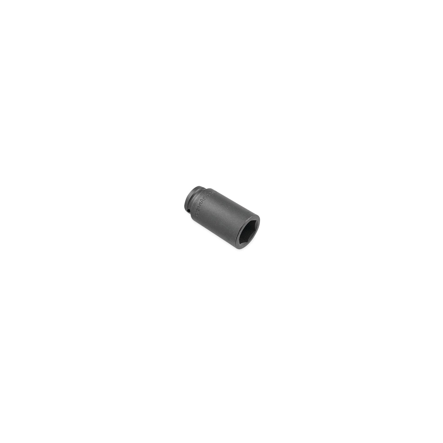 Budd Wheel Nut Socket