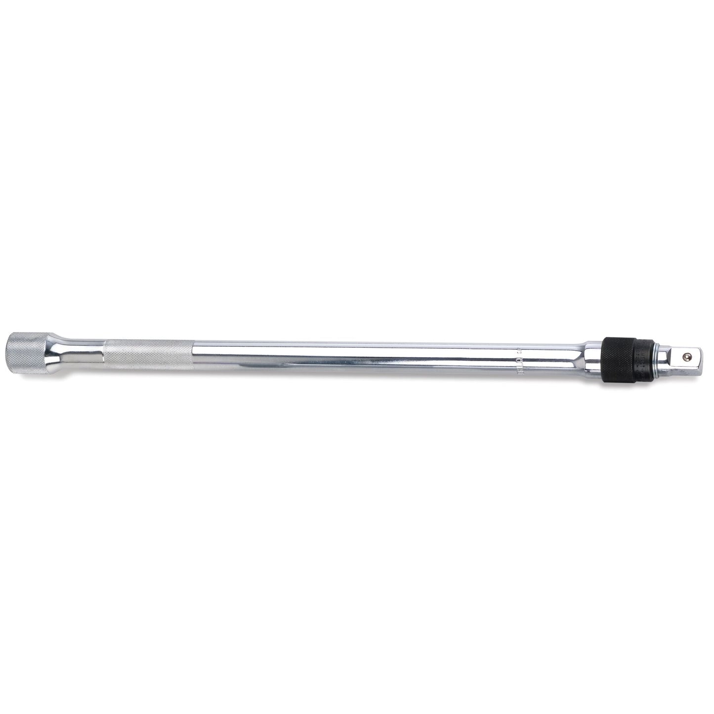 Extension, 1/2" Drive Locking