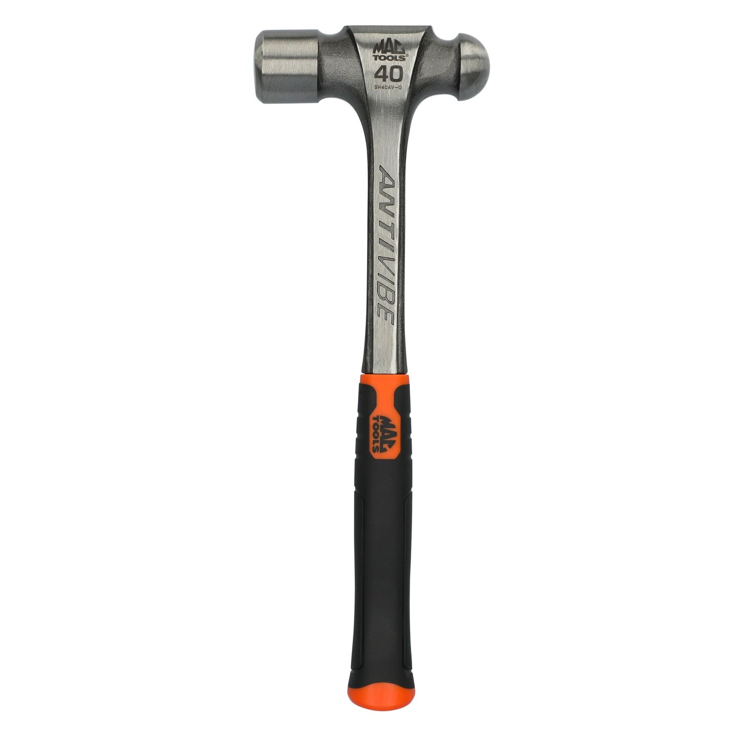 8mm XL Double Box Flex Head Ratcheting Wrench - 12 pt.