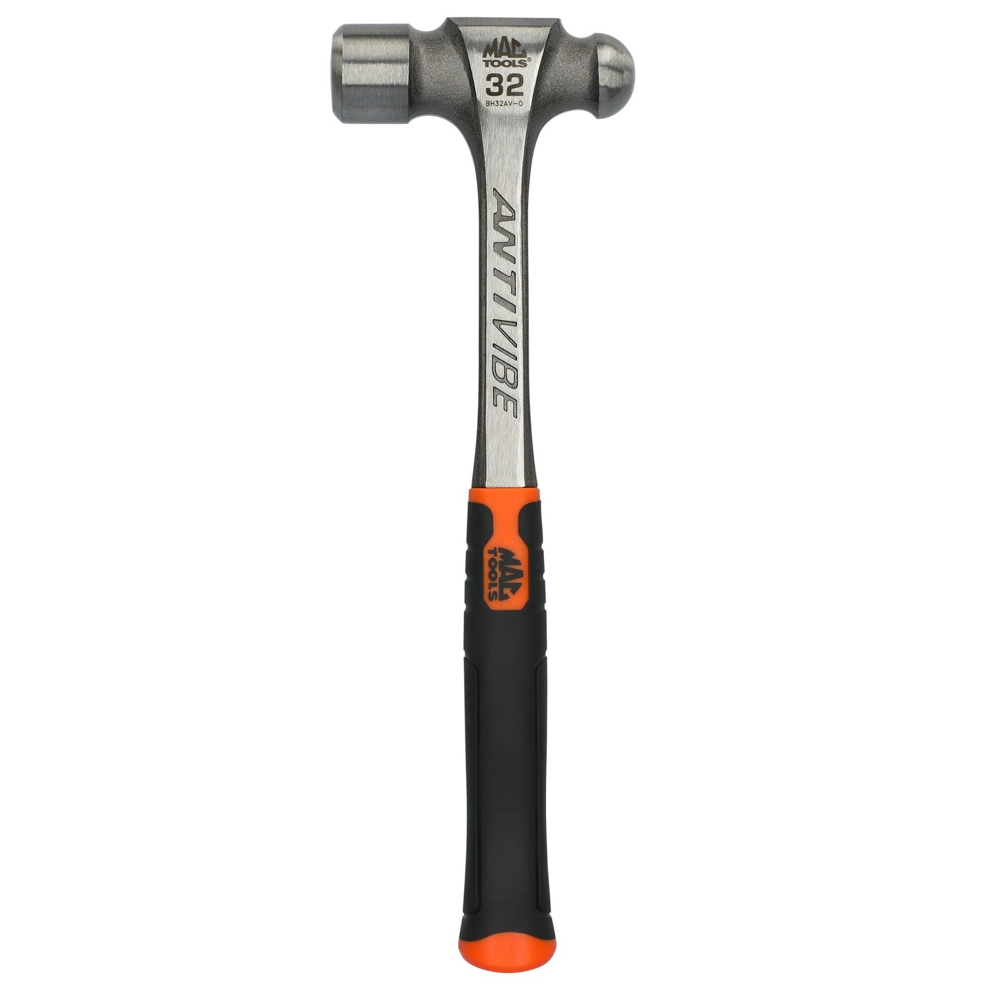 5-PC. SAE R.B.R.T.™ Combination Wrench Set - 6-PT.
