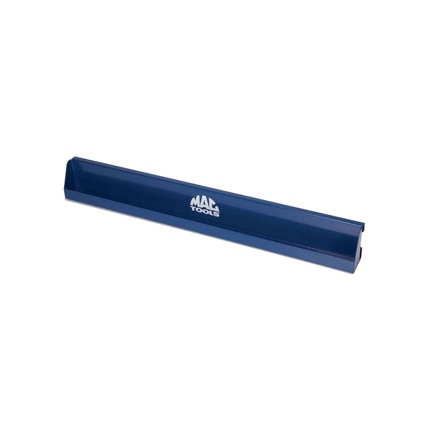 2' Socket Storage Tray - Blue