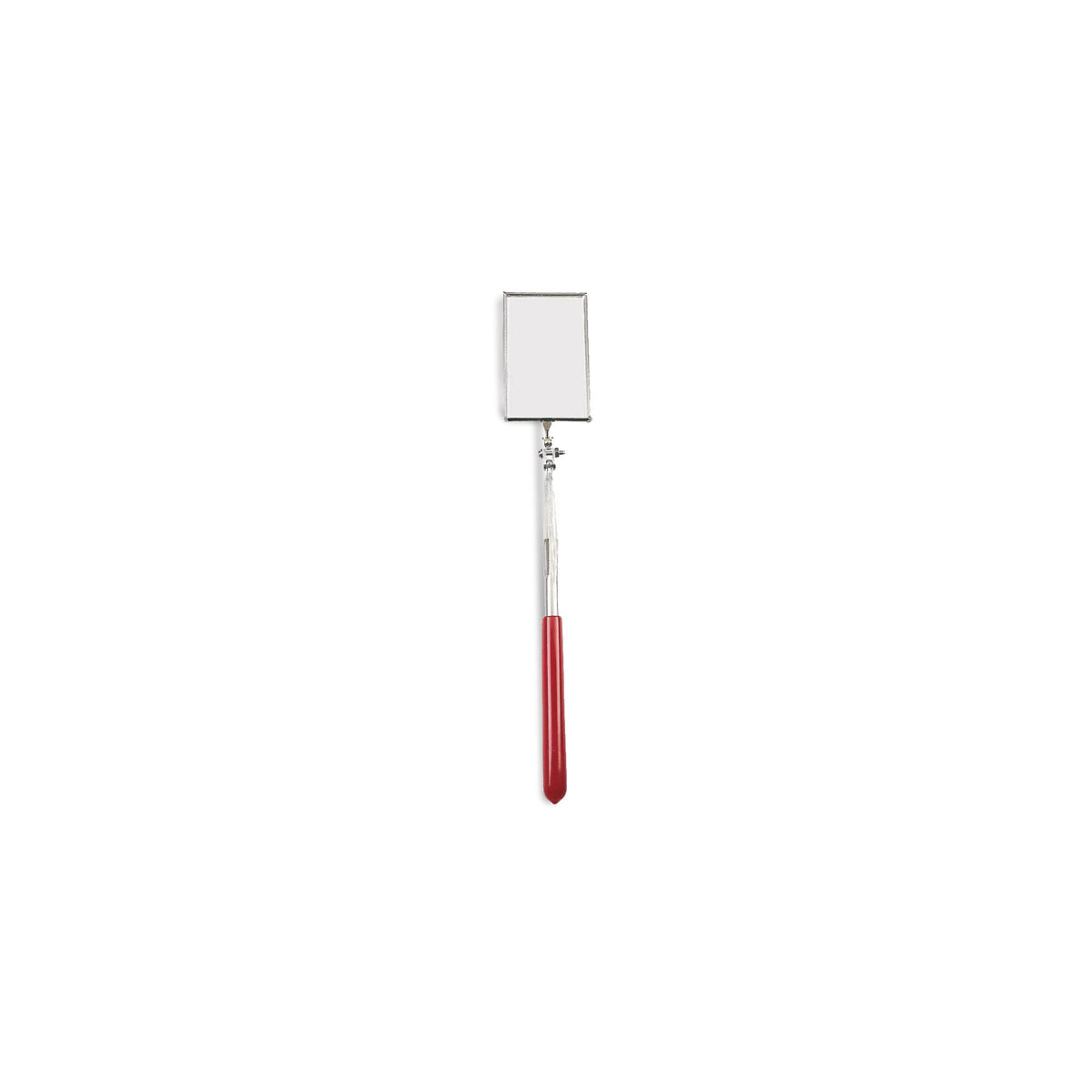 Rectangular Inspection Mirror - 2-1/8" x 3-1/2"