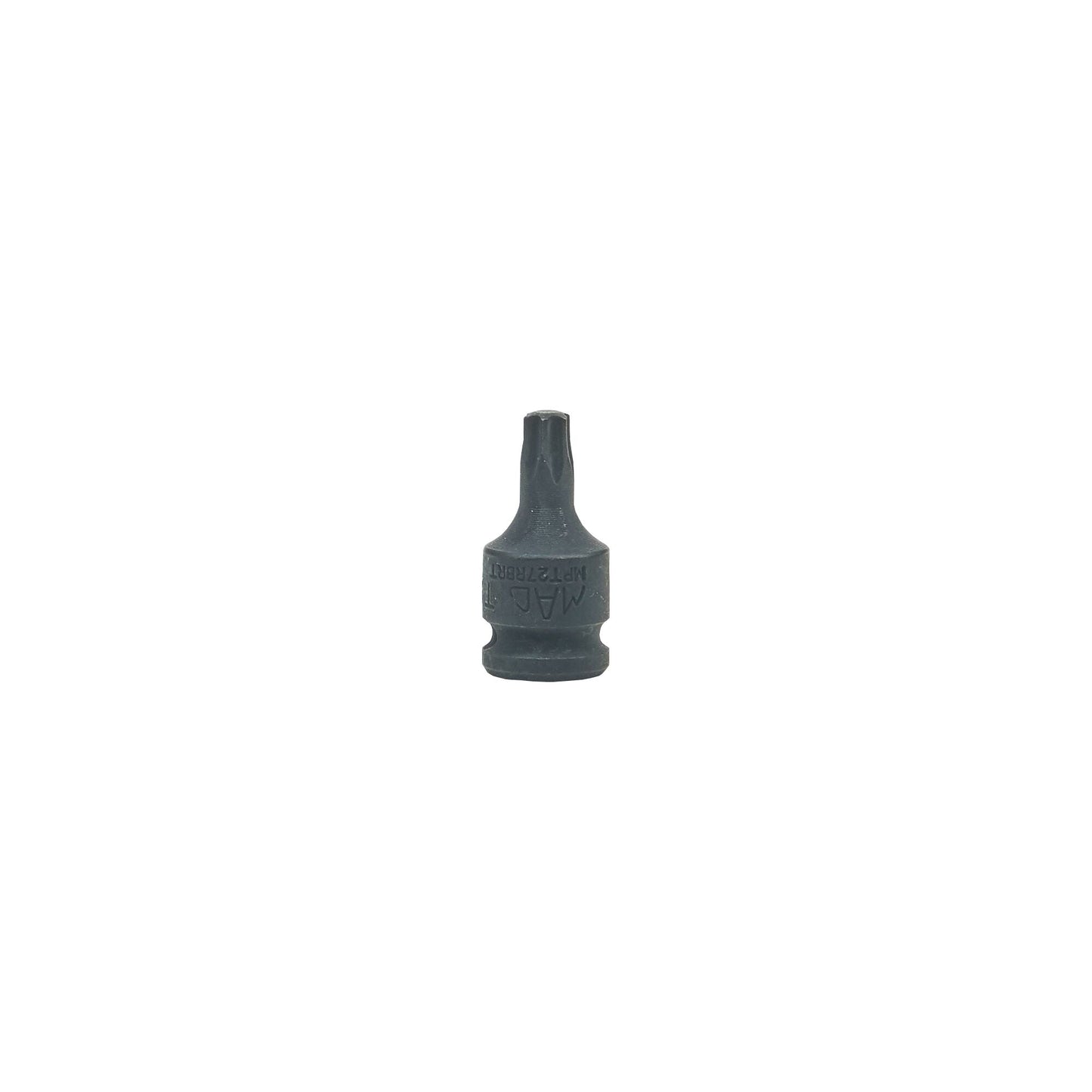 1/4" Drive Advanced R.B.R.T. Impact Star Driver T27