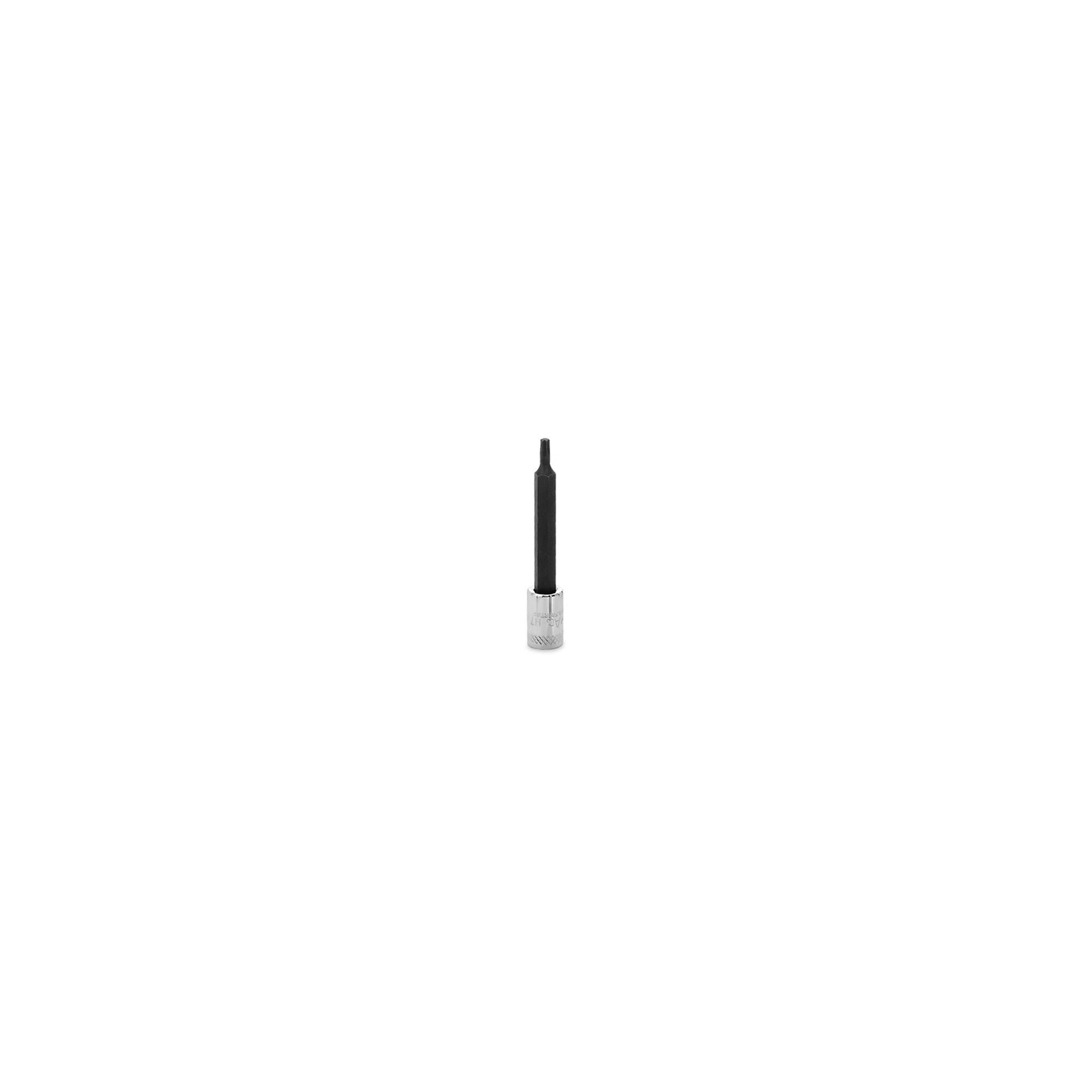1/4" Drive R.B.R.T.™ Hex Driver - 3/32"