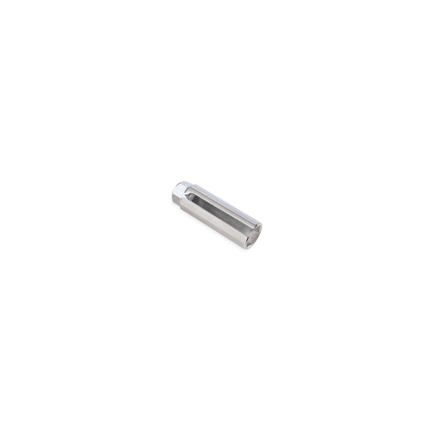 Deep Oxygen Sensor Socket