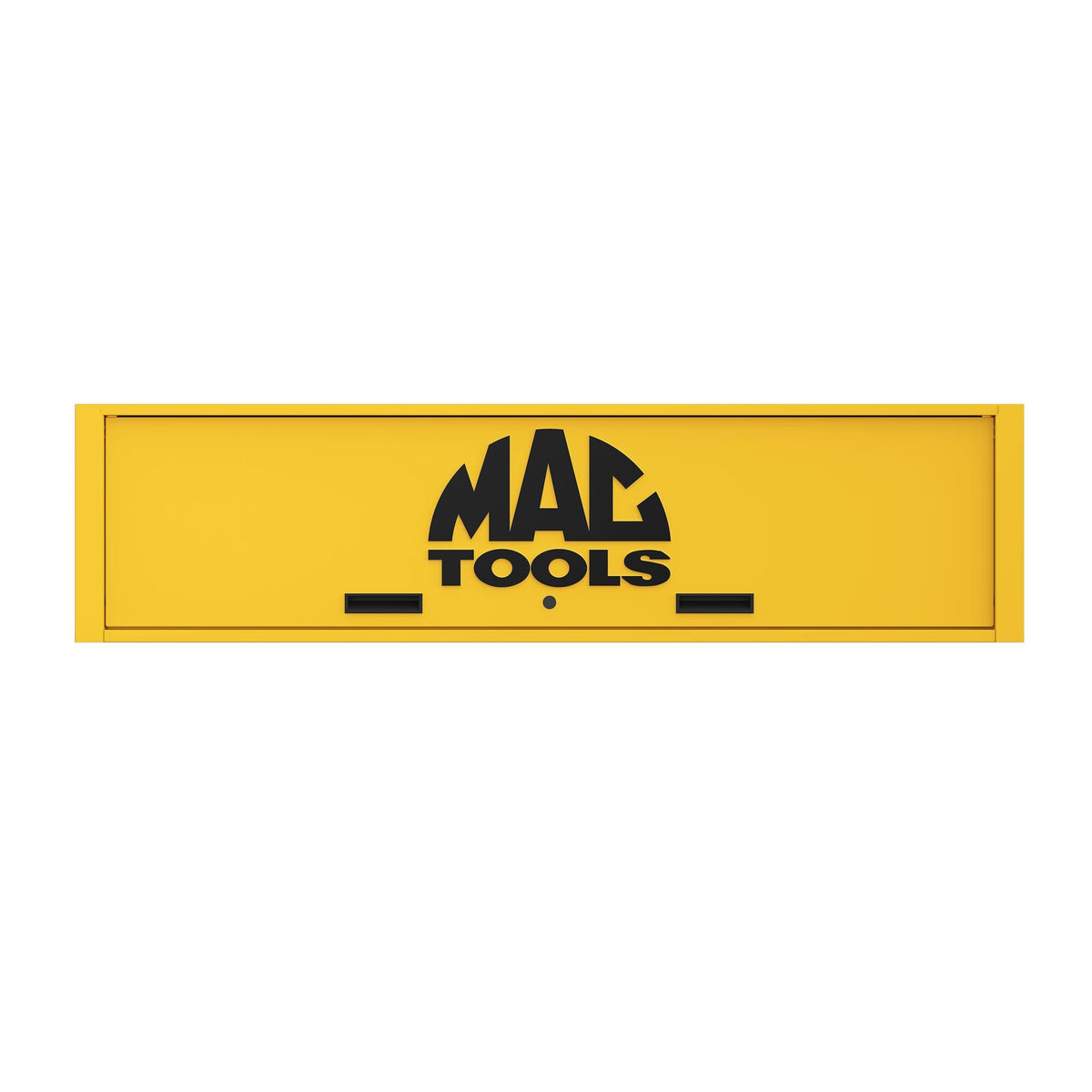 Tech™ Series T6725 Horizontal Locker - Sunburst Yellow