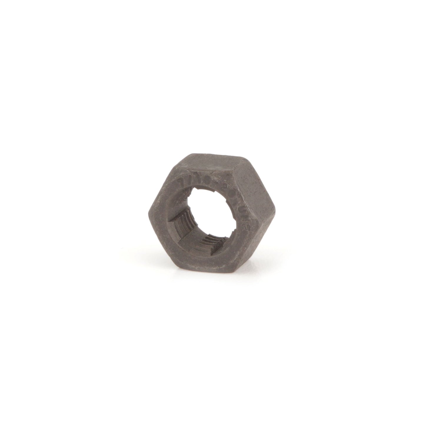 National Fine Rethreading Die 7/16-20