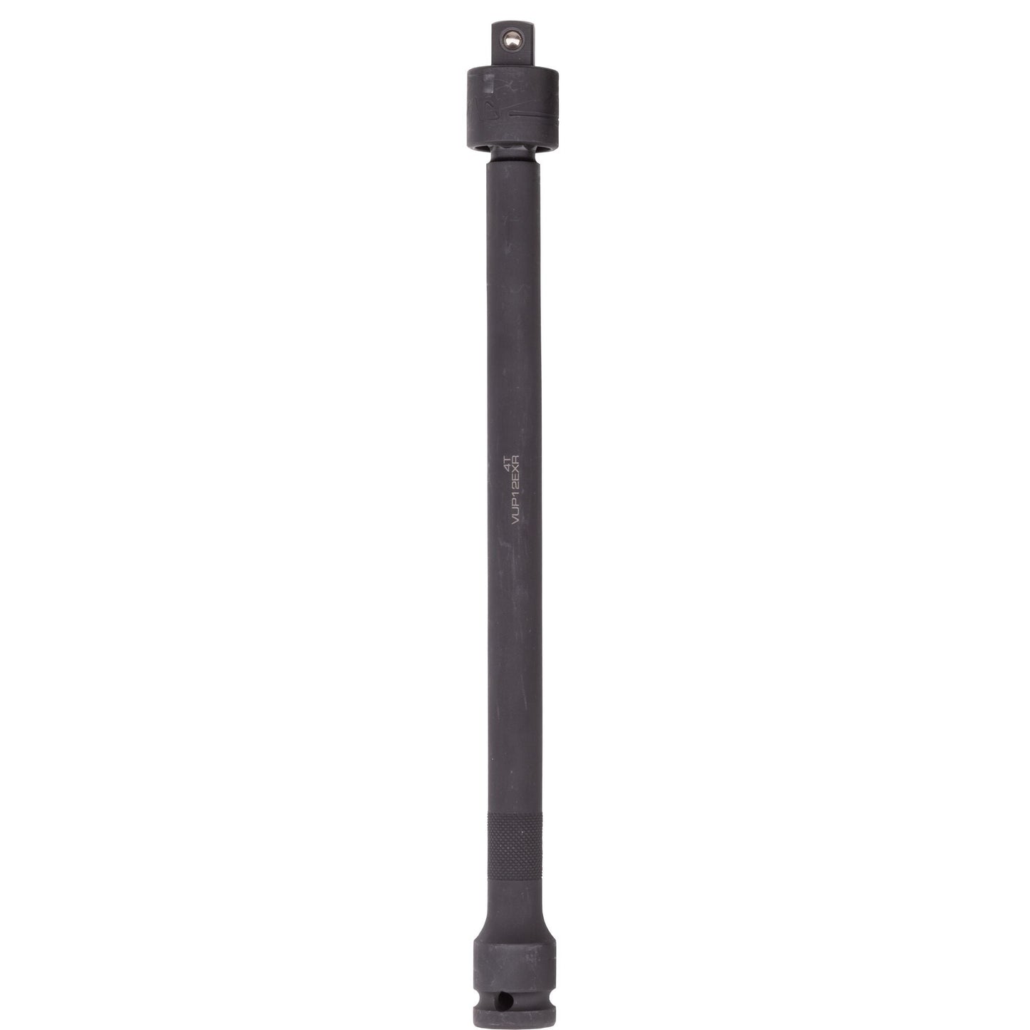 Rallonge universelle à impact à prise 1/2" 12"