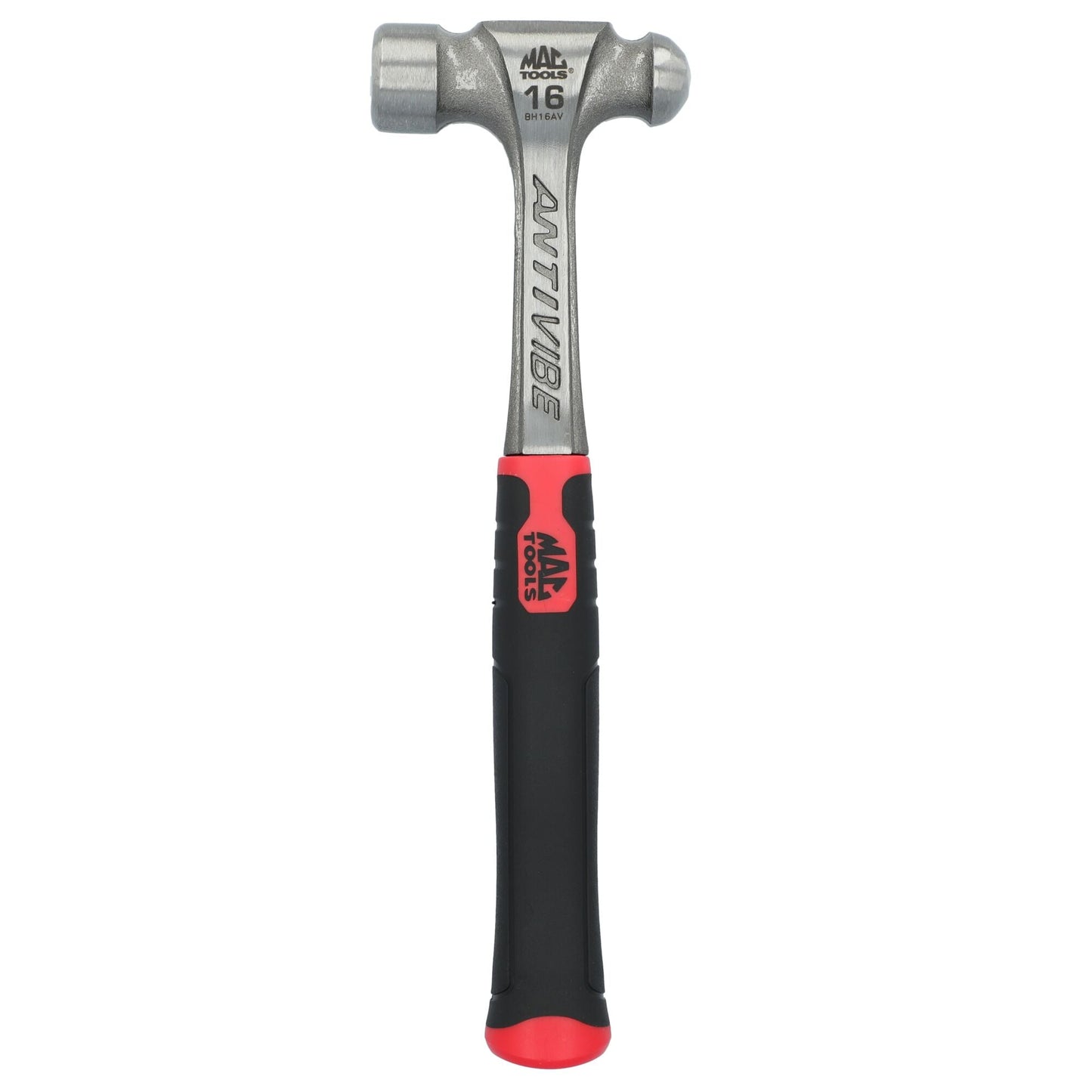 Anti-Vibe® Ball Peen Hammer - 16 oz.