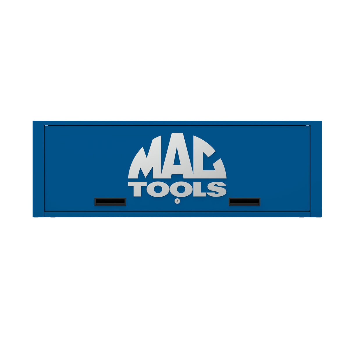 Tech™ Series T5025 Horizontal Locker - Sapphire Blue
