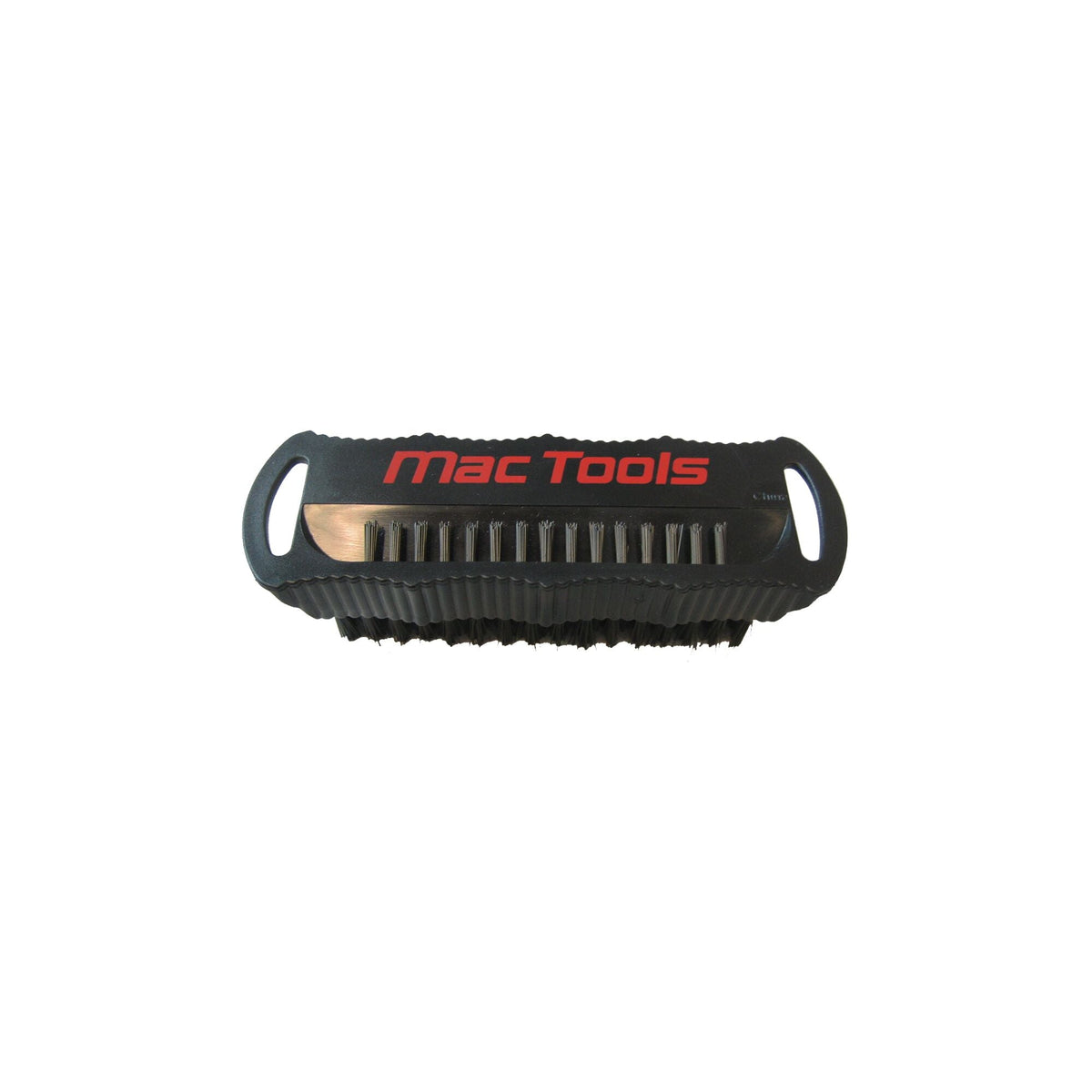 Brosse Mains et Ongles