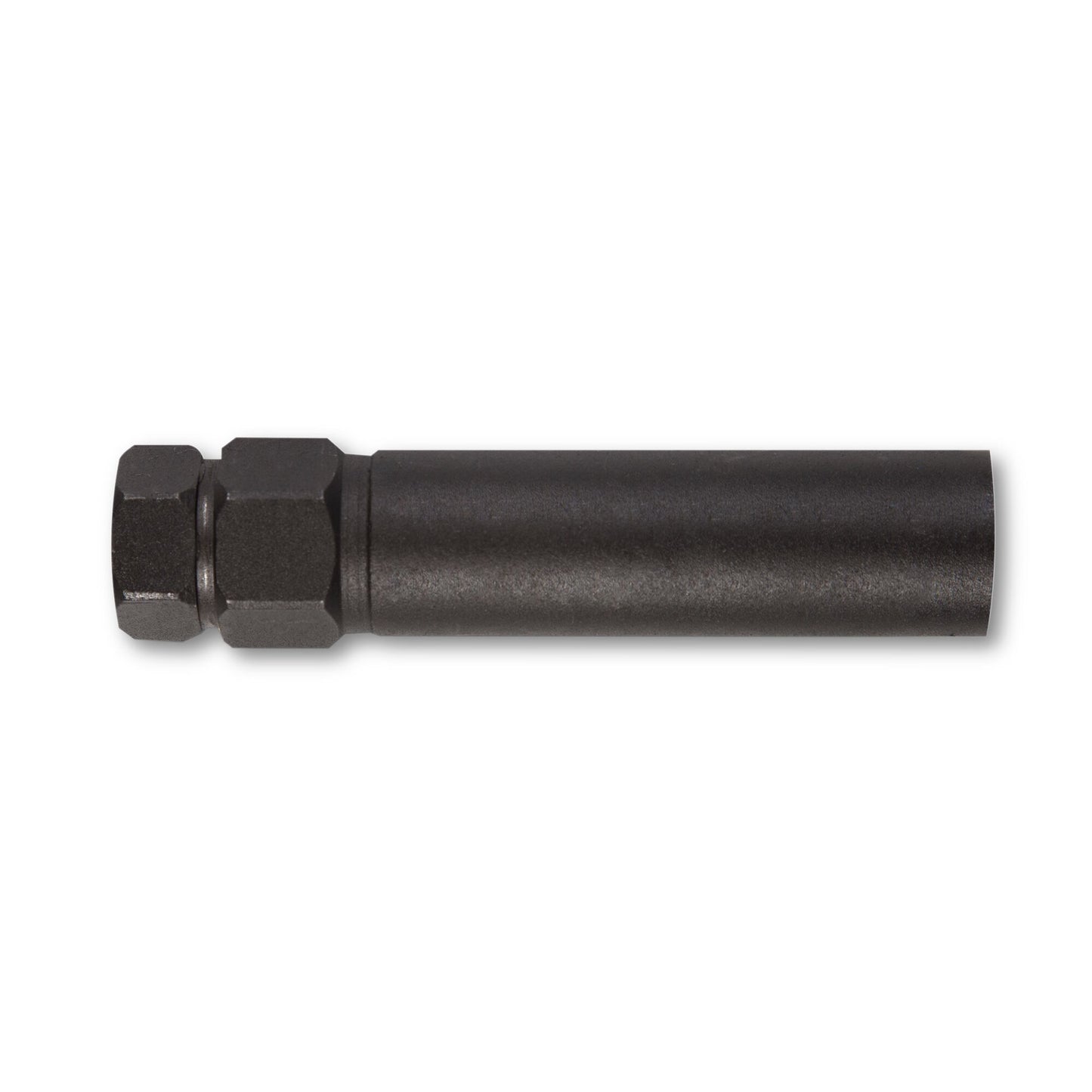 12-Spline Small Diameter Socket - 11/16" Inner Diameter