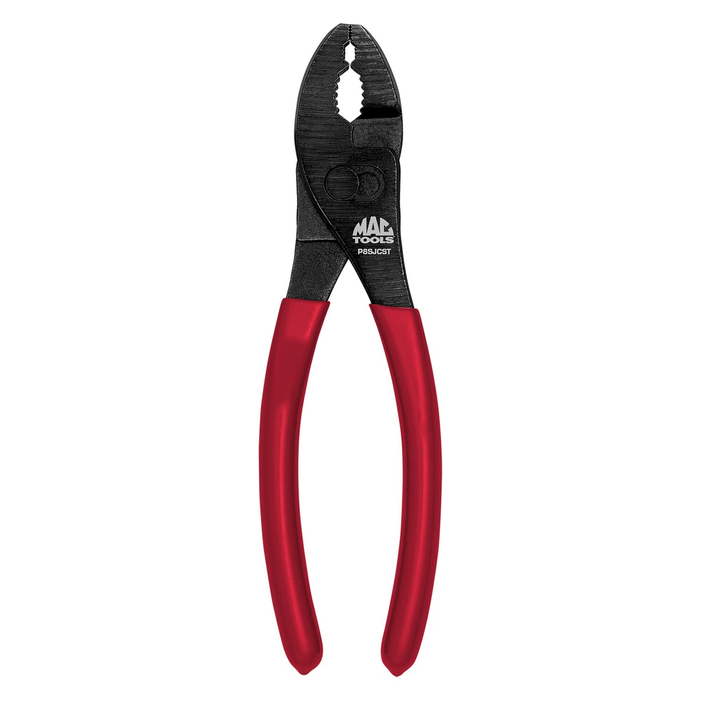 8” Slip-Joint C.S.T. Pliers