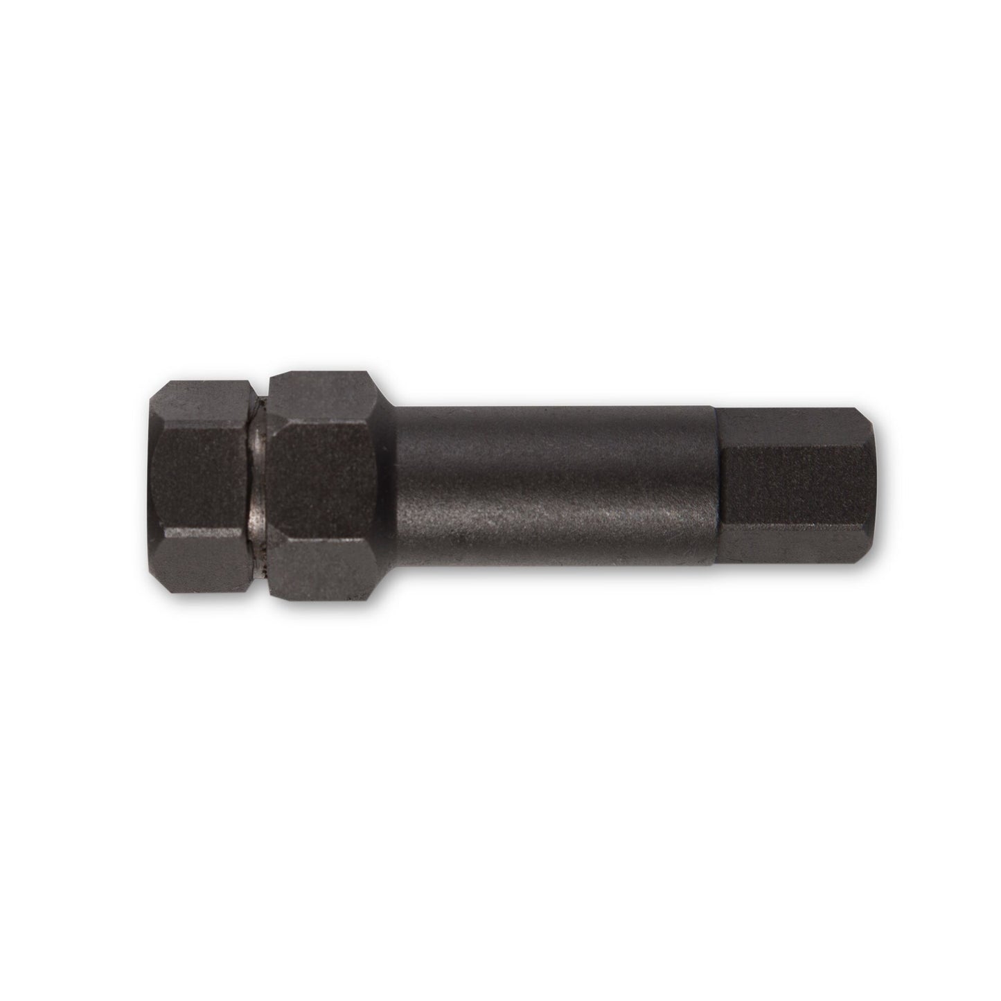 High-Tech Hex Lug - 9/16" Outer Dimension