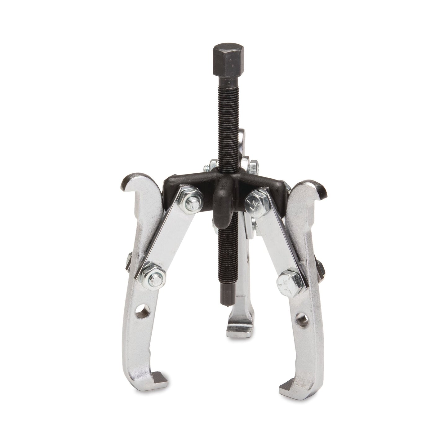 2-Ton 2-/3-Jaw Puller