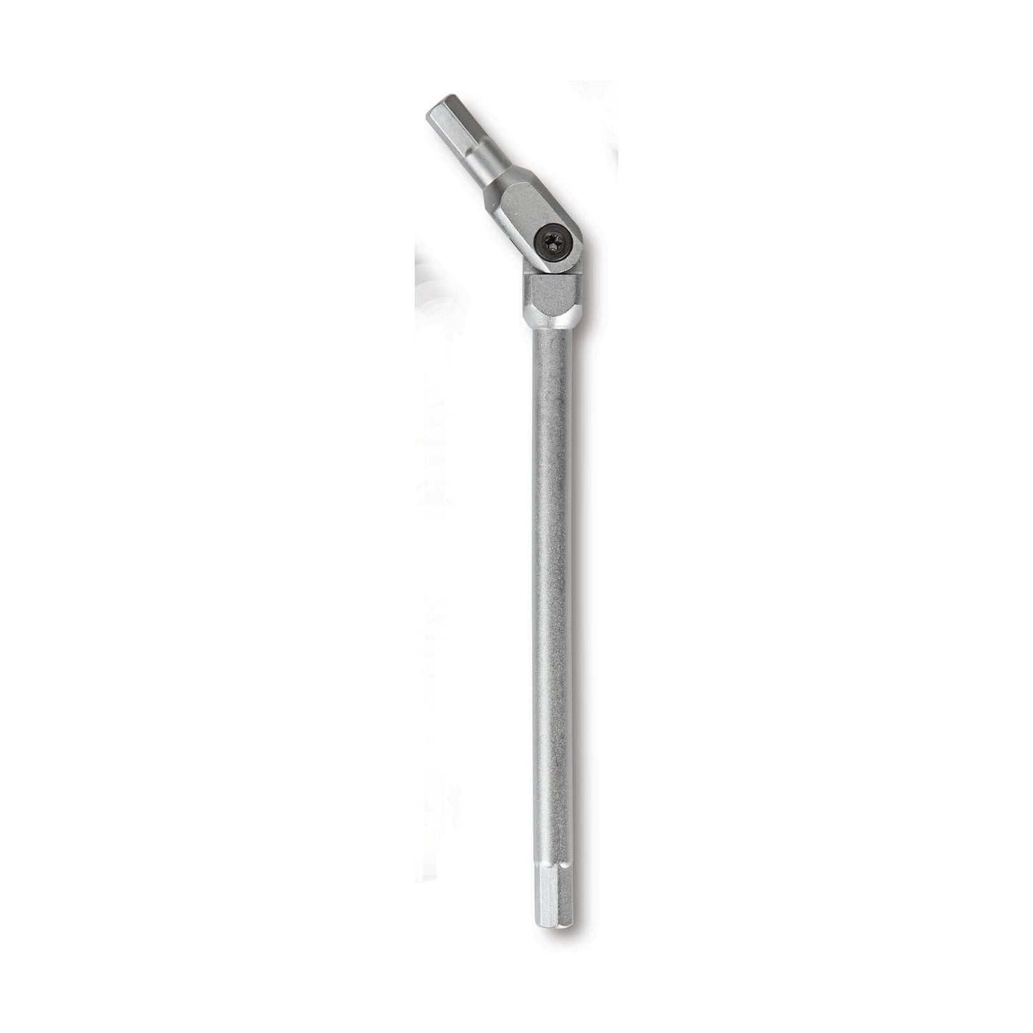 Pivot Head Hex Key