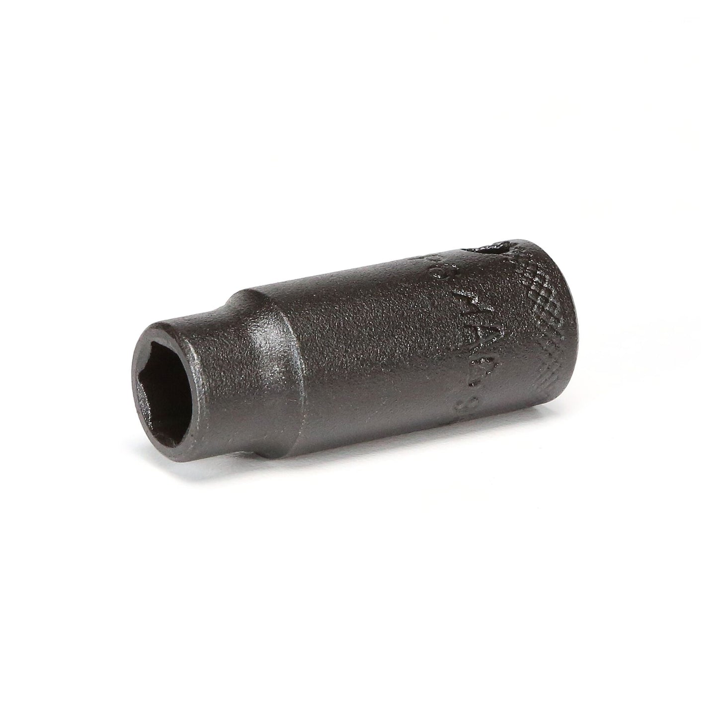 3/8" Drive Deep Impact Socket 9mm - 6-PT.