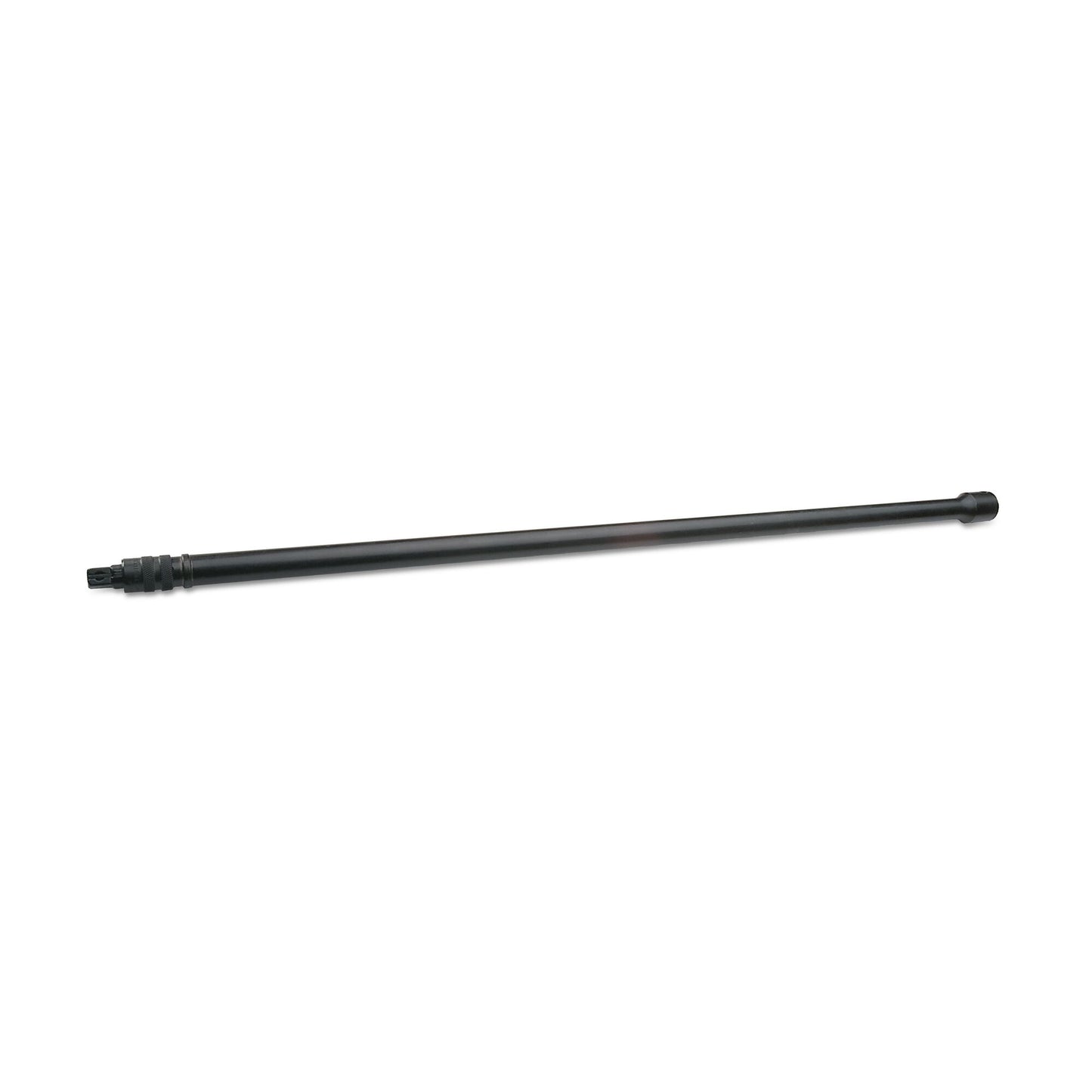 1/2" Drive Impact Reducing Extension Adapter - 24"