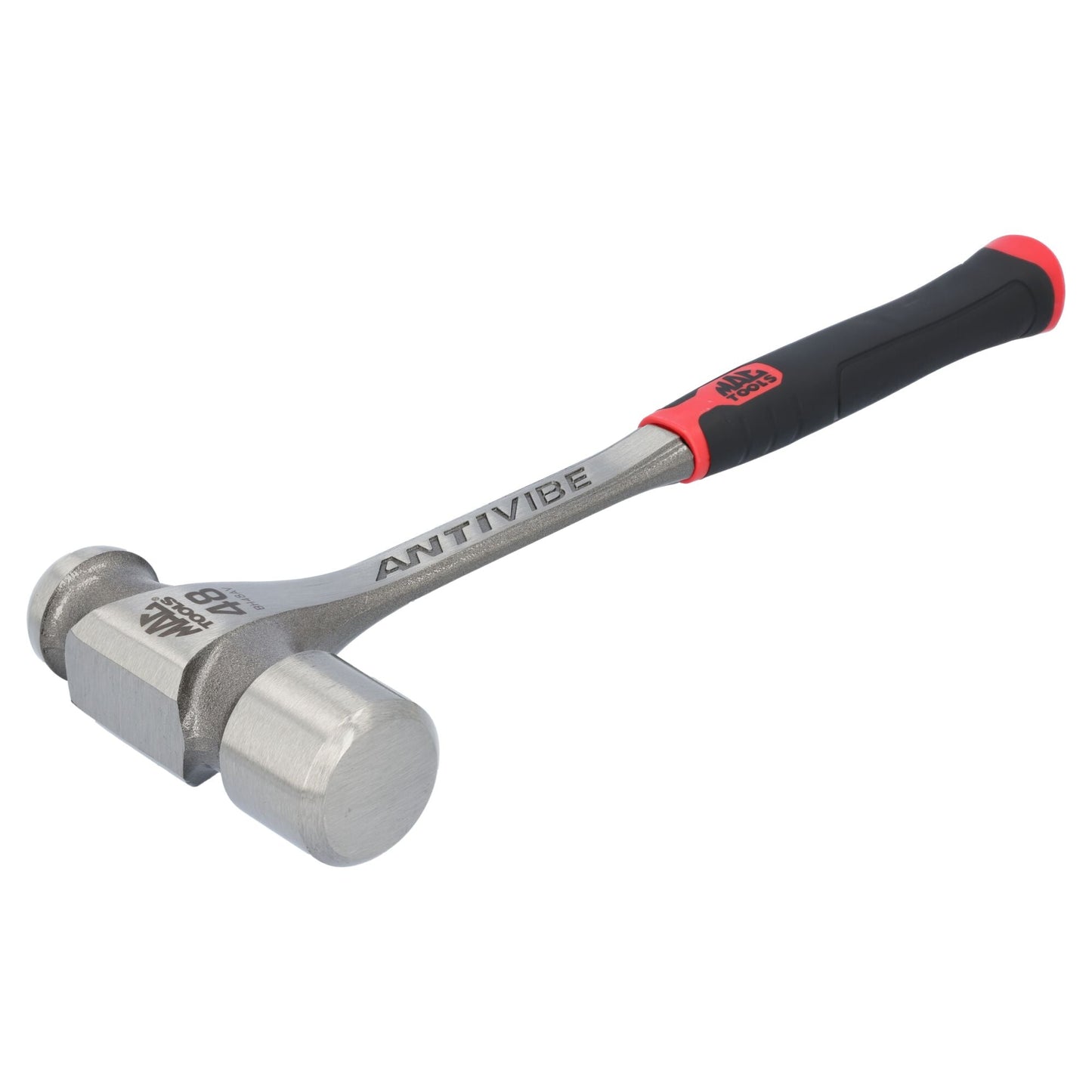 Anti-Vibe® Ball Peen Hammer - 48 oz.