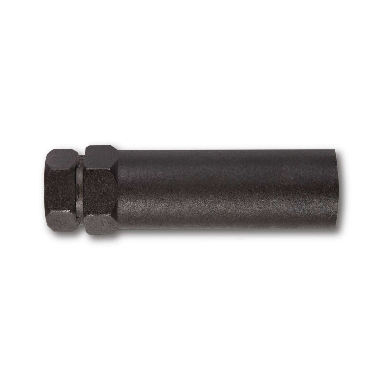 7-Spline Small Diameter Socket - 5/8" Inside Diameter