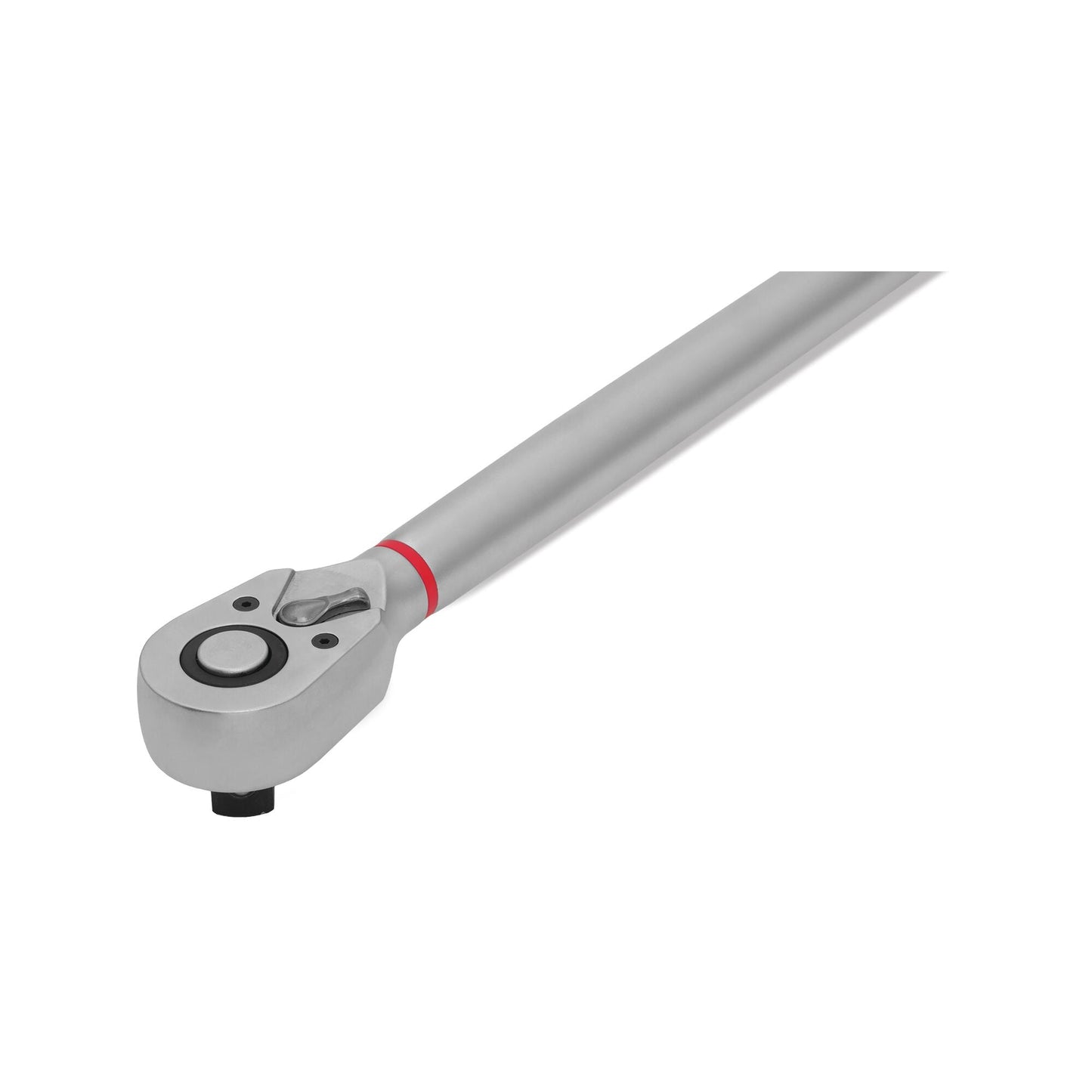 Clé dynamométrique et angulaire électronique à entraînement de 3/4 po - 30 à 600 pi-lb.