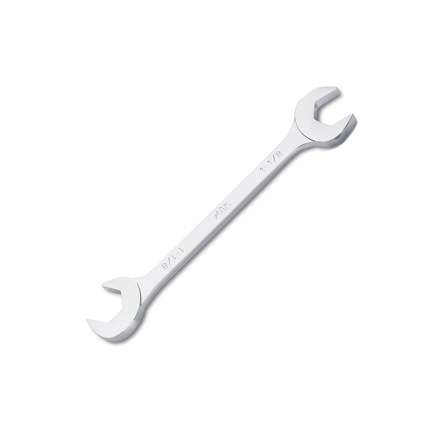 Angle Wrench