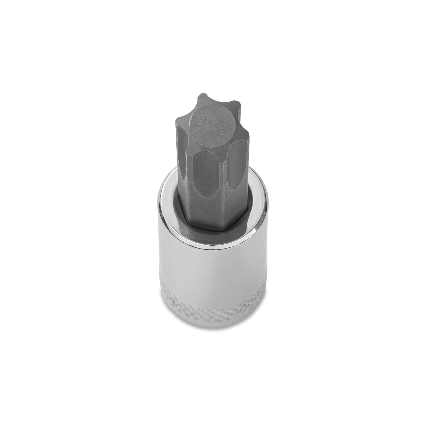 13-PC. Jeu de tournevis RBRT™ Star
