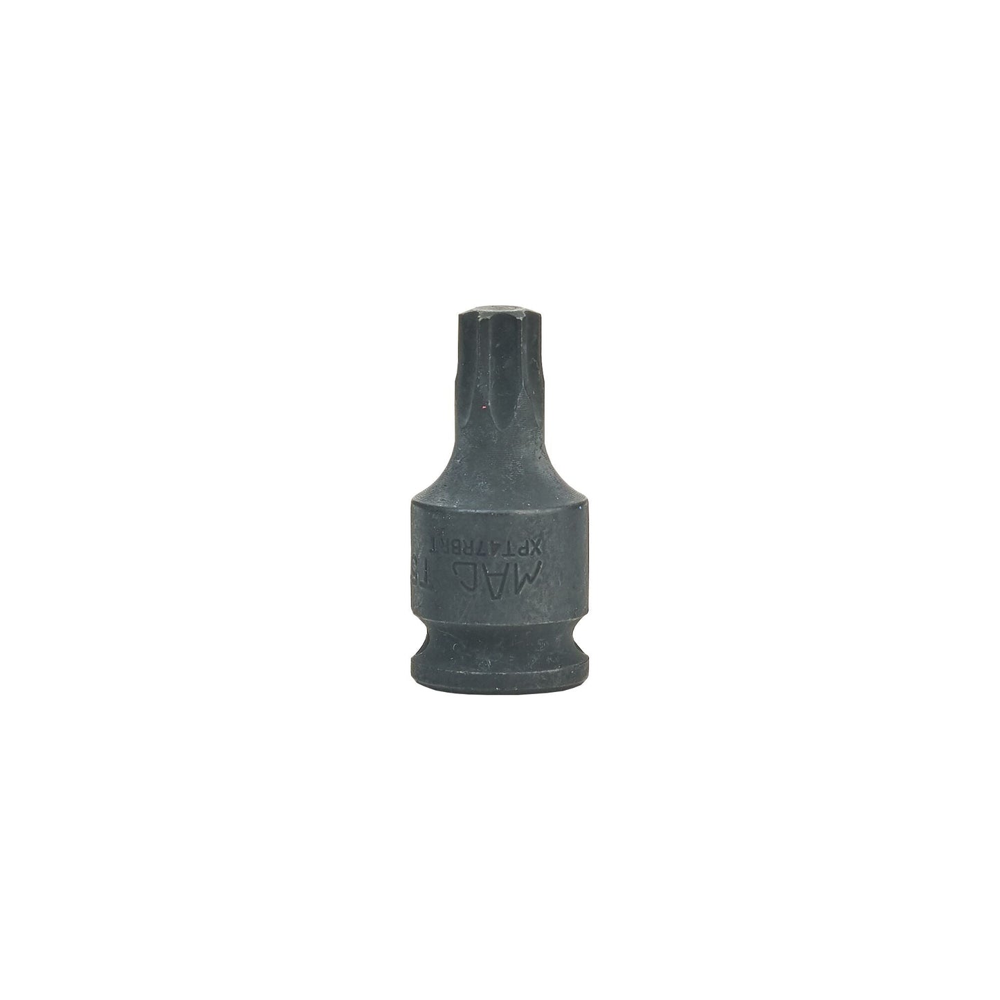 3/8" Drive Advanced R.B.R.T. Impact Star Driver T47