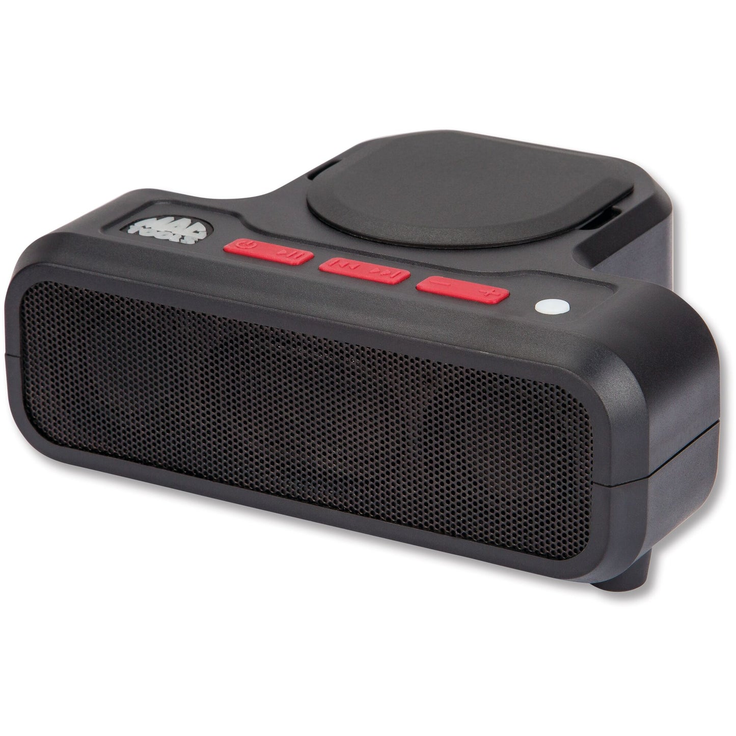 Haut-parleur/chargeur Bluetooth®