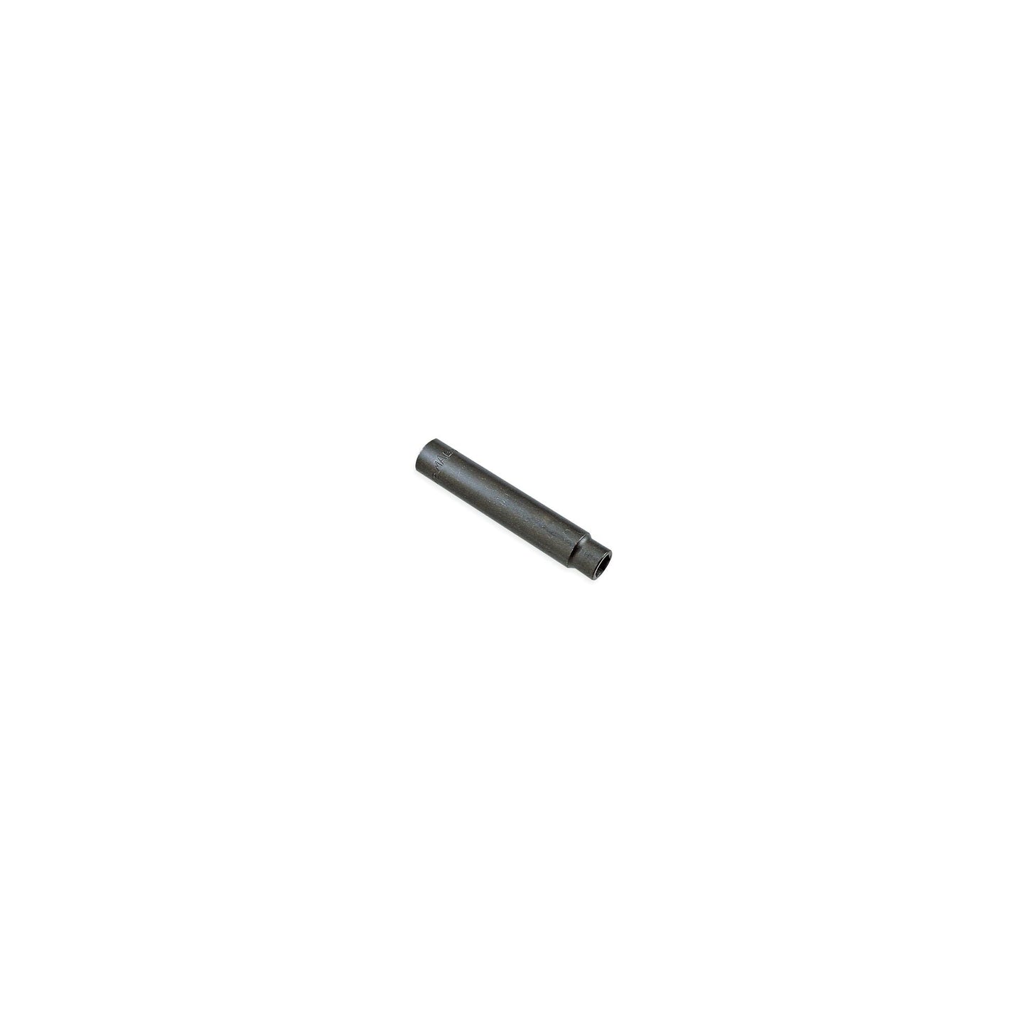 1/2" Drive Impact Socket