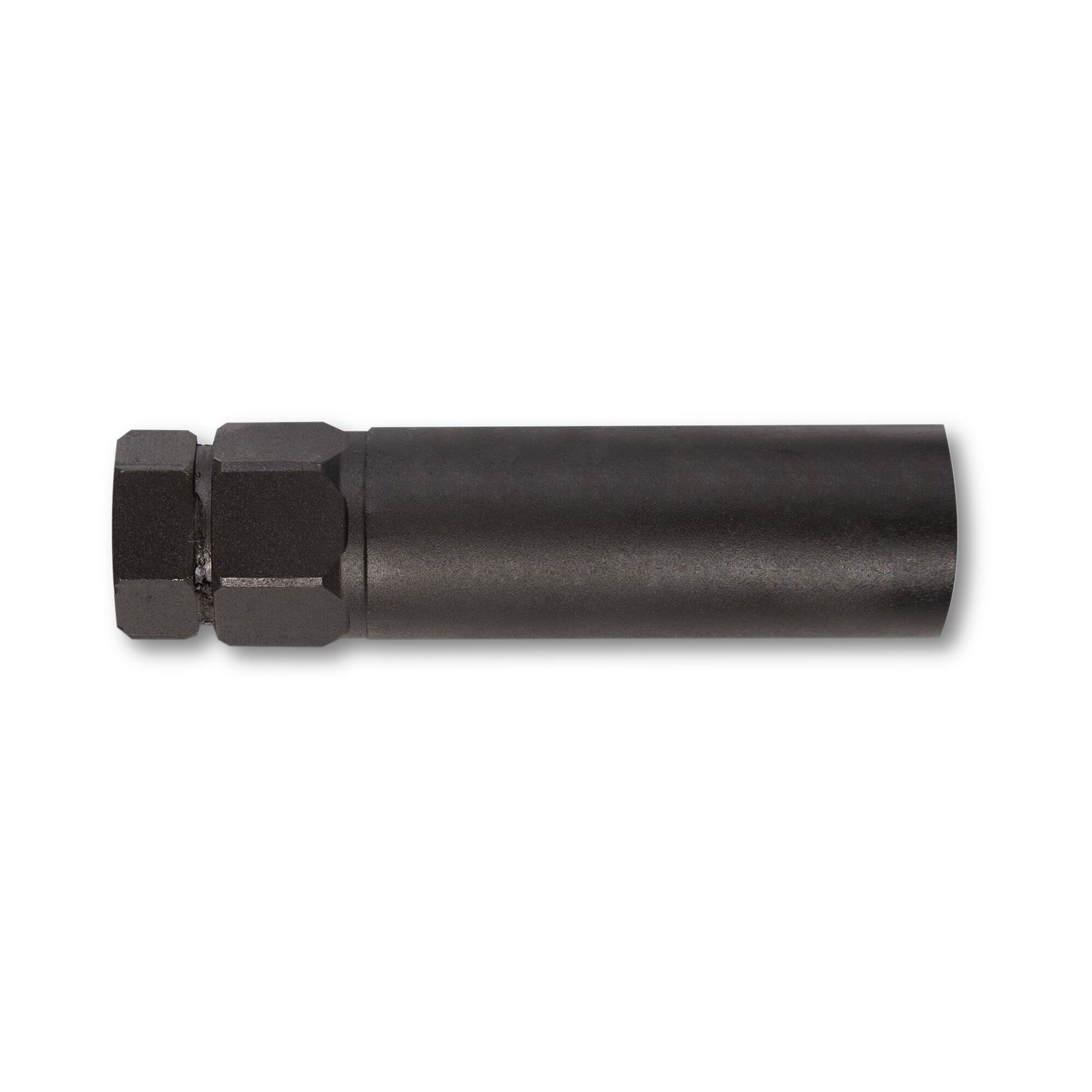 6-Spline Small Diameter Socket - 45/64" Inside Diameter