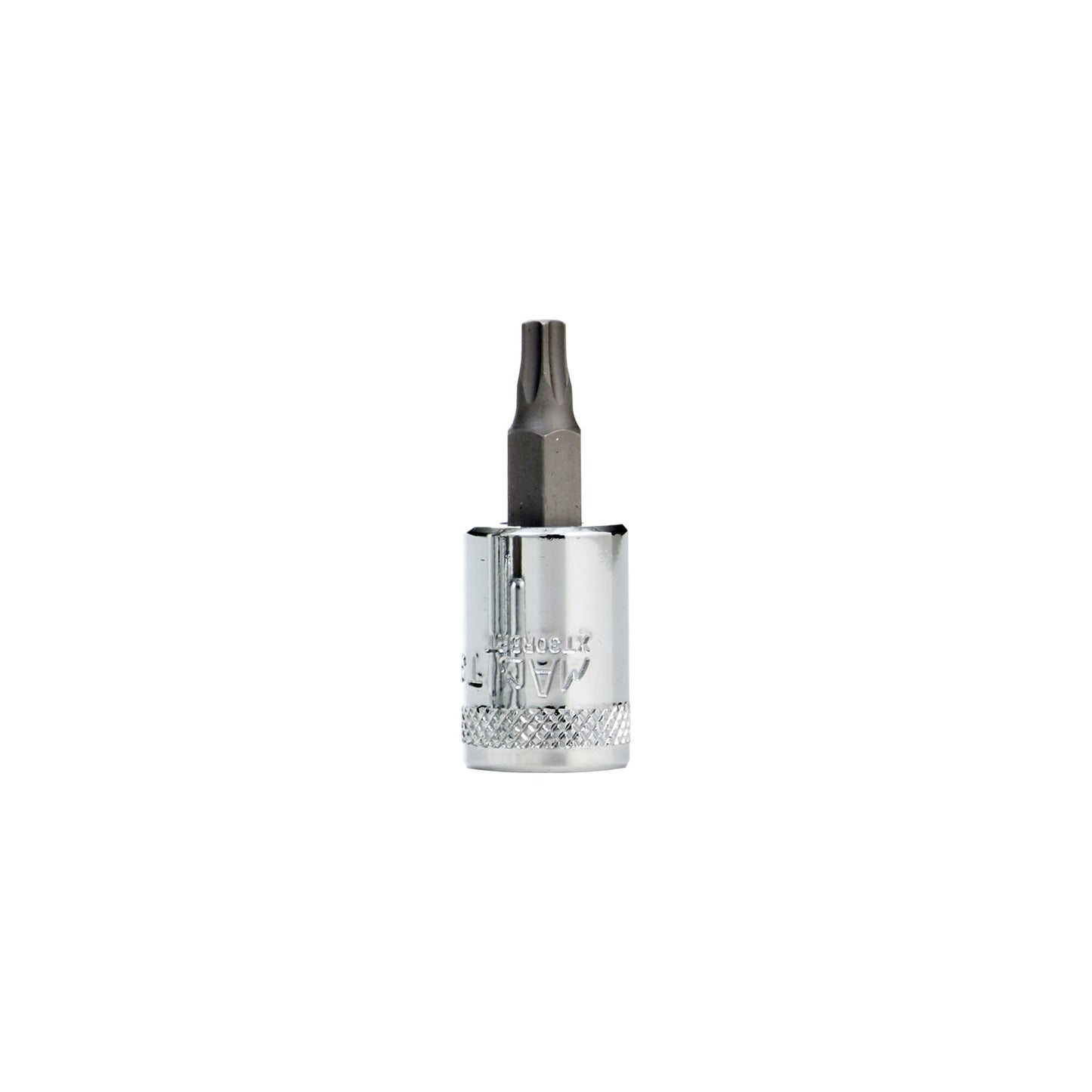 3/8" Drive R.B.R.T.™ Star Driver - T30