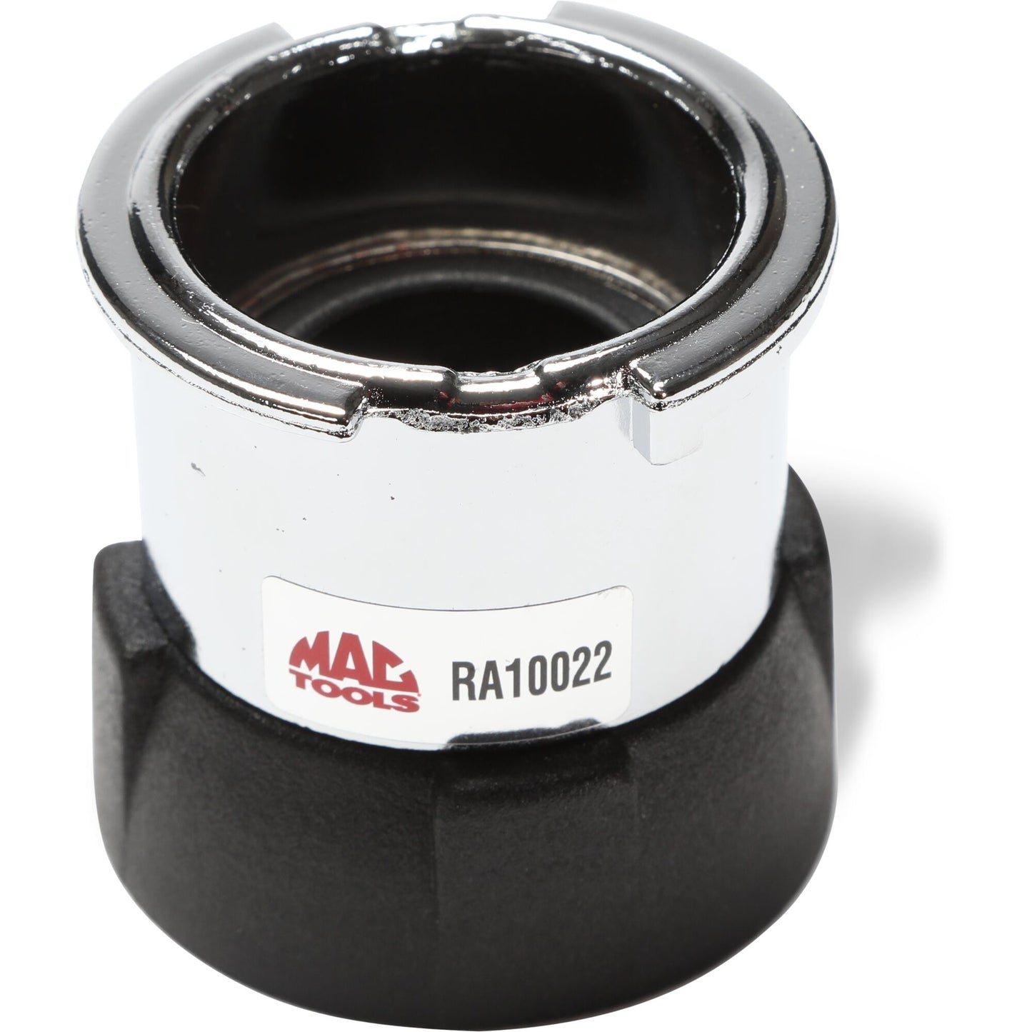 Cooling System Pressure Test Adapter - 48mm x 3mm