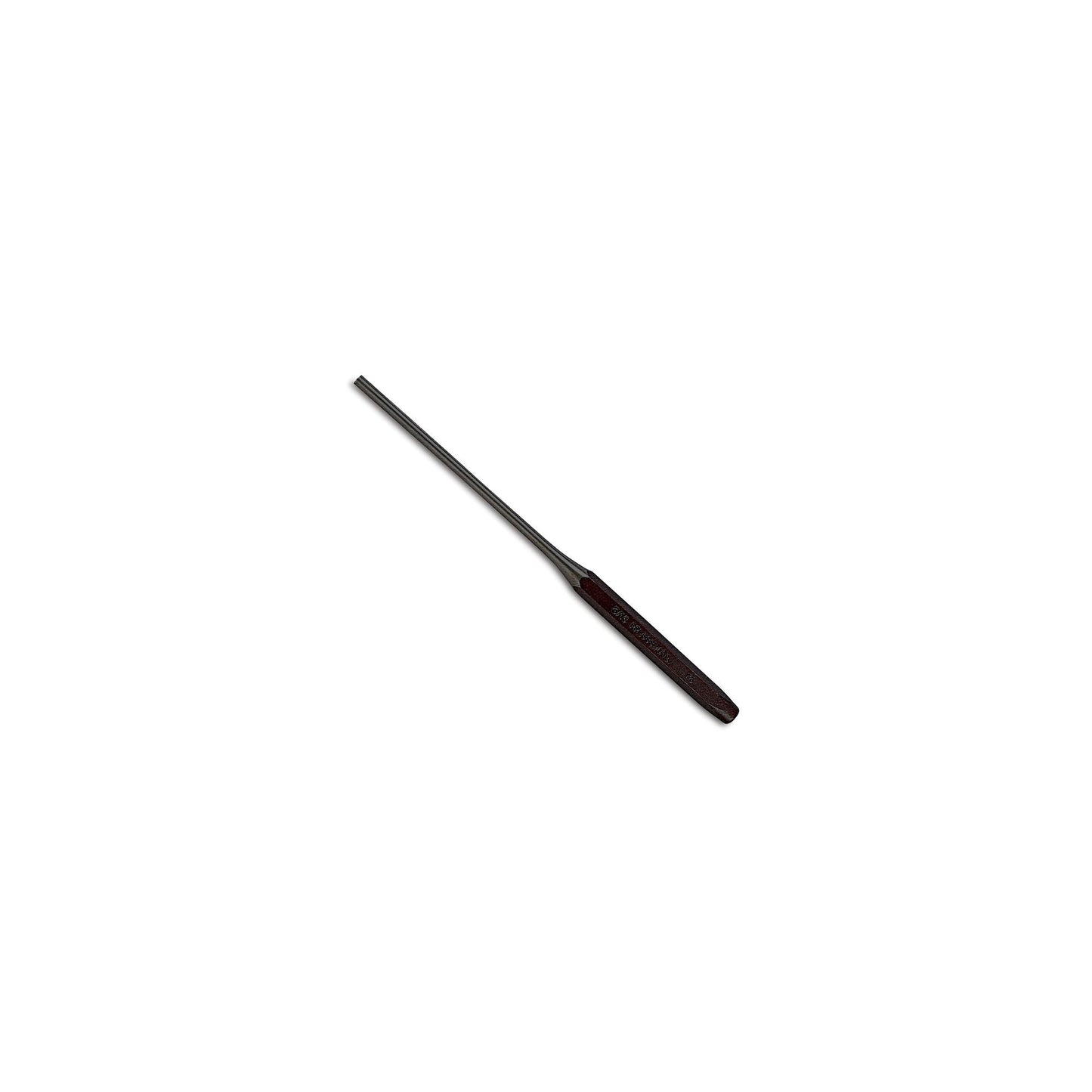 Long Pin Punch, Punch, Long Pin