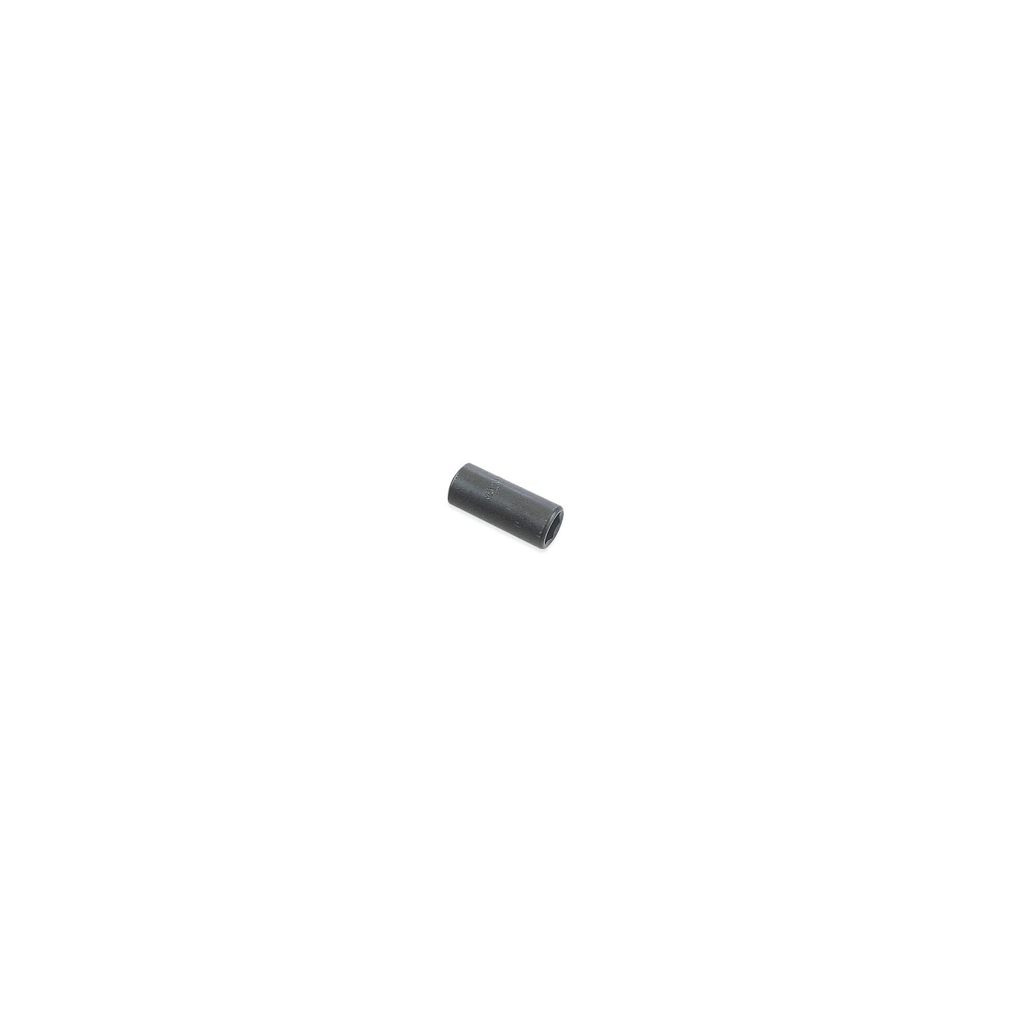 Wheel Lug Socket