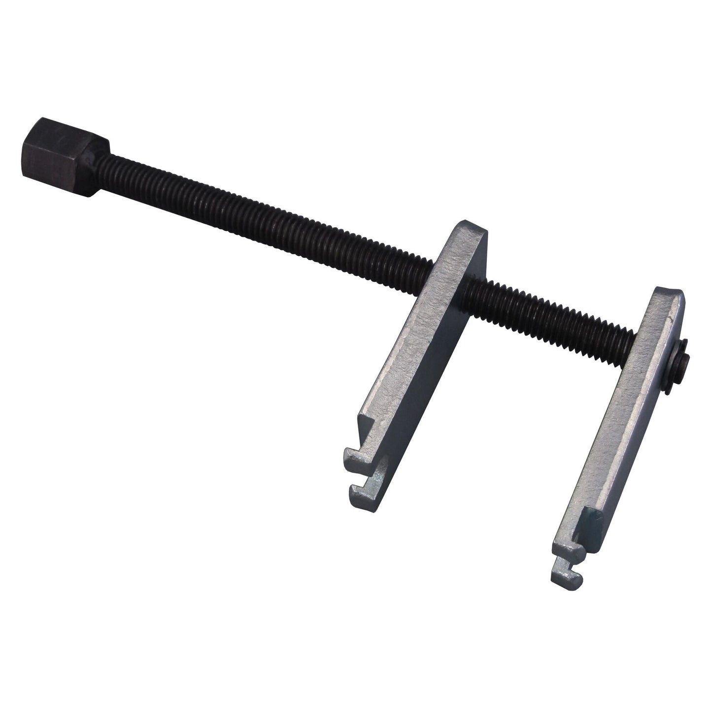 Écarteur de sabot de frein