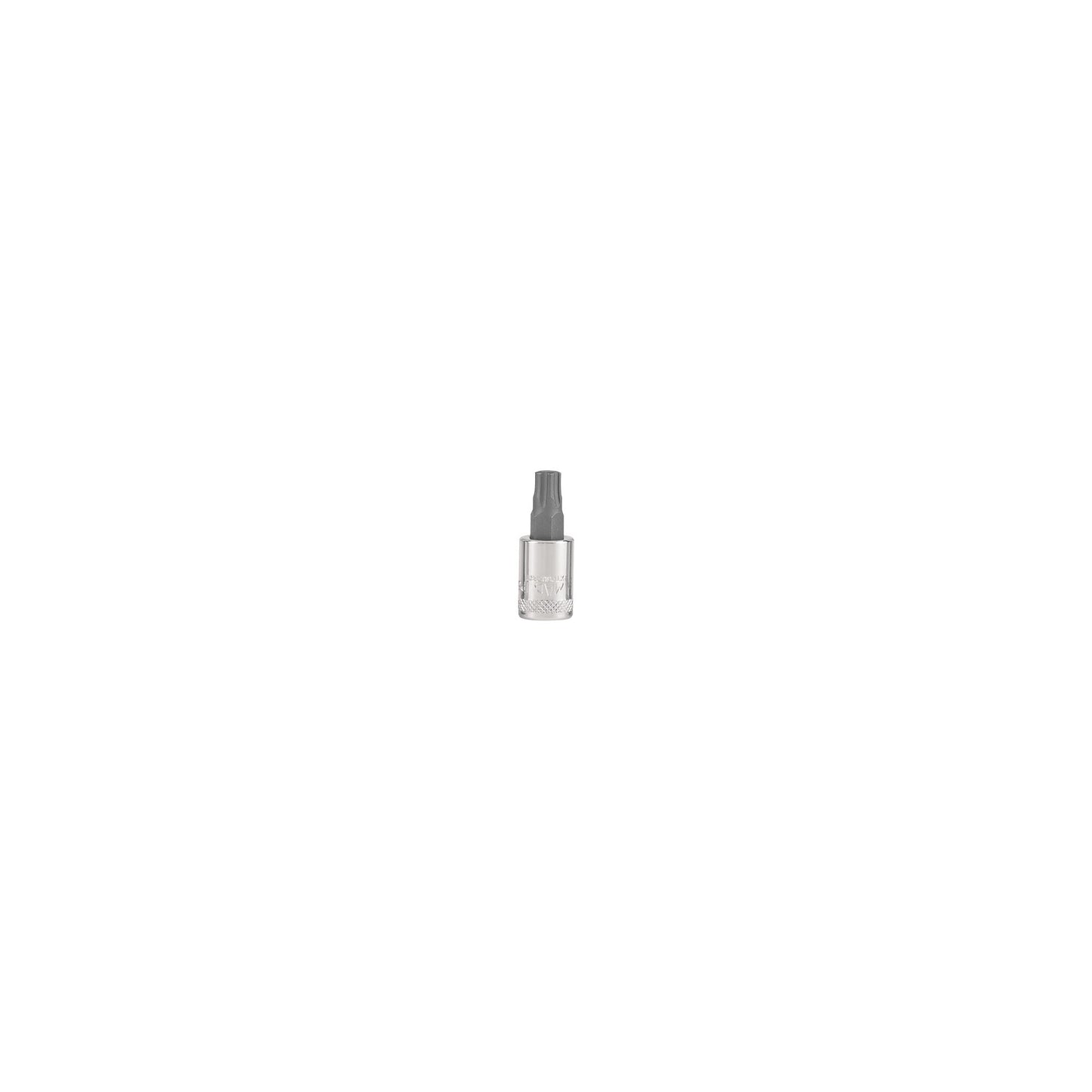 3/8" Drive Advanced R.B.R.T. Star Plus Driver TP50